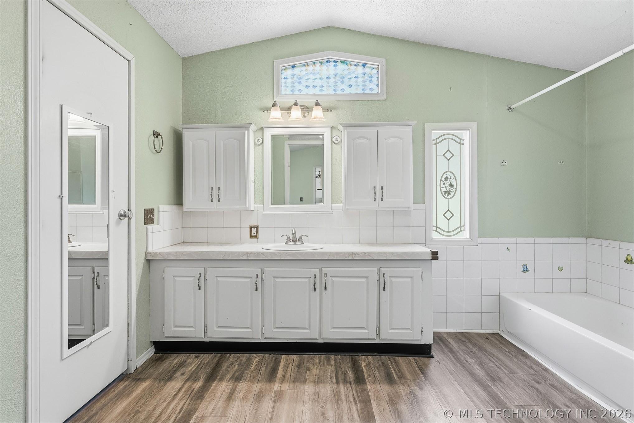 149 Pinewood Trail Ardmore OK 73401
