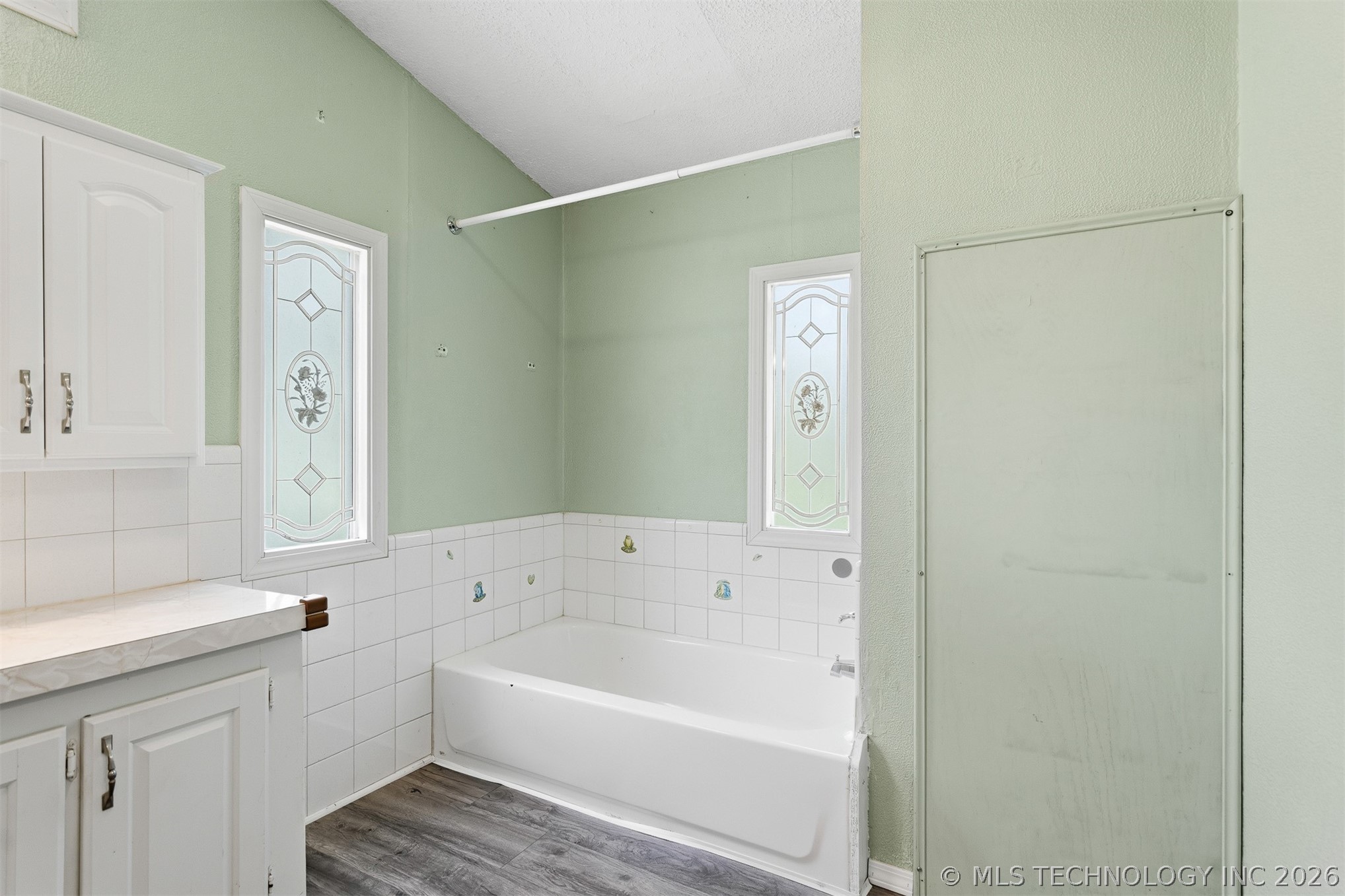 149 Pinewood Trail Ardmore OK 73401