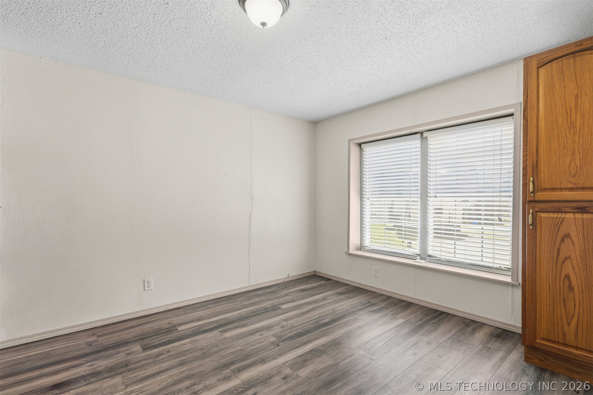149 Pinewood Trail Ardmore OK 73401