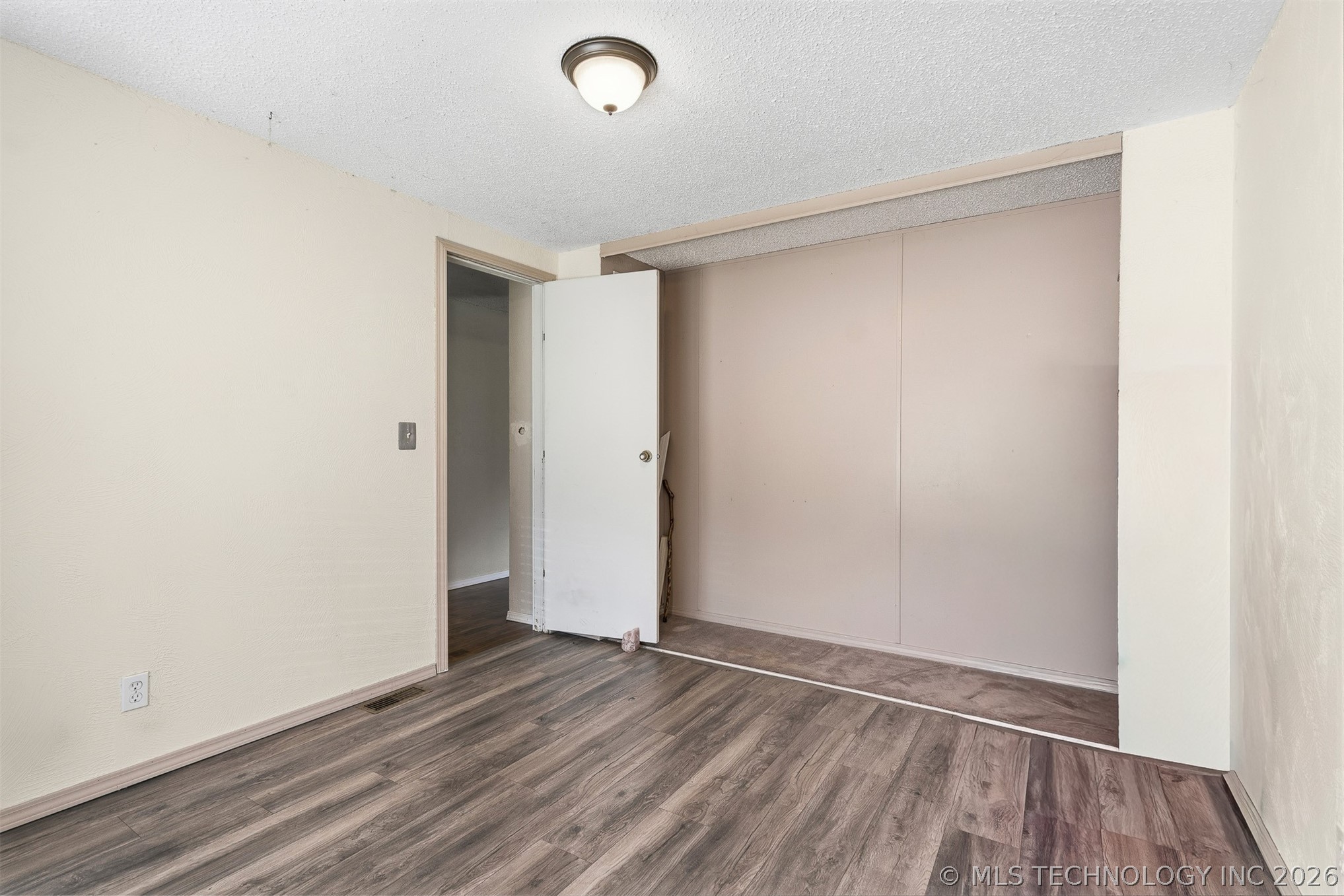 149 Pinewood Trail Ardmore OK 73401