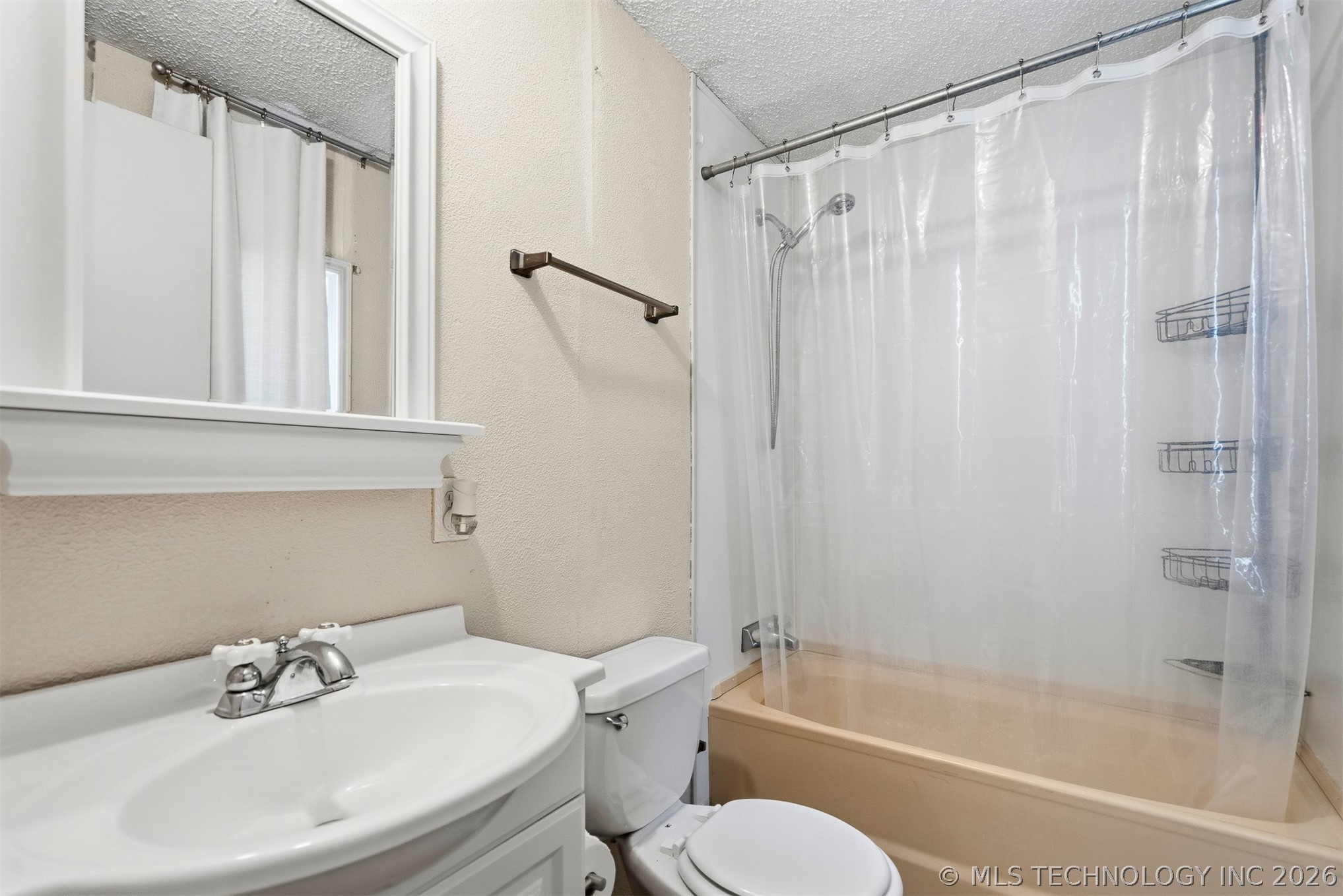 149 Pinewood Trail Ardmore OK 73401