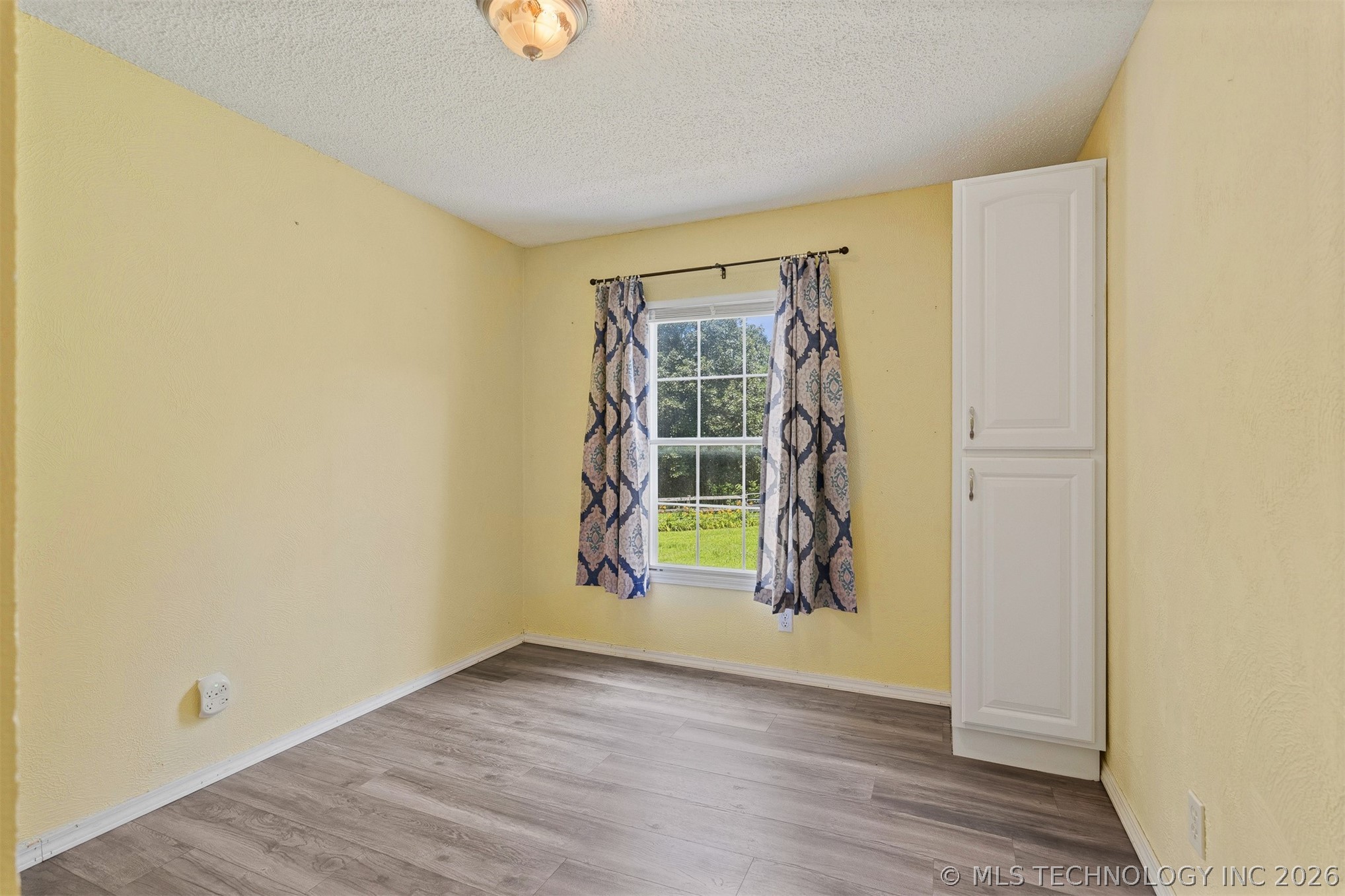 149 Pinewood Trail Ardmore OK 73401