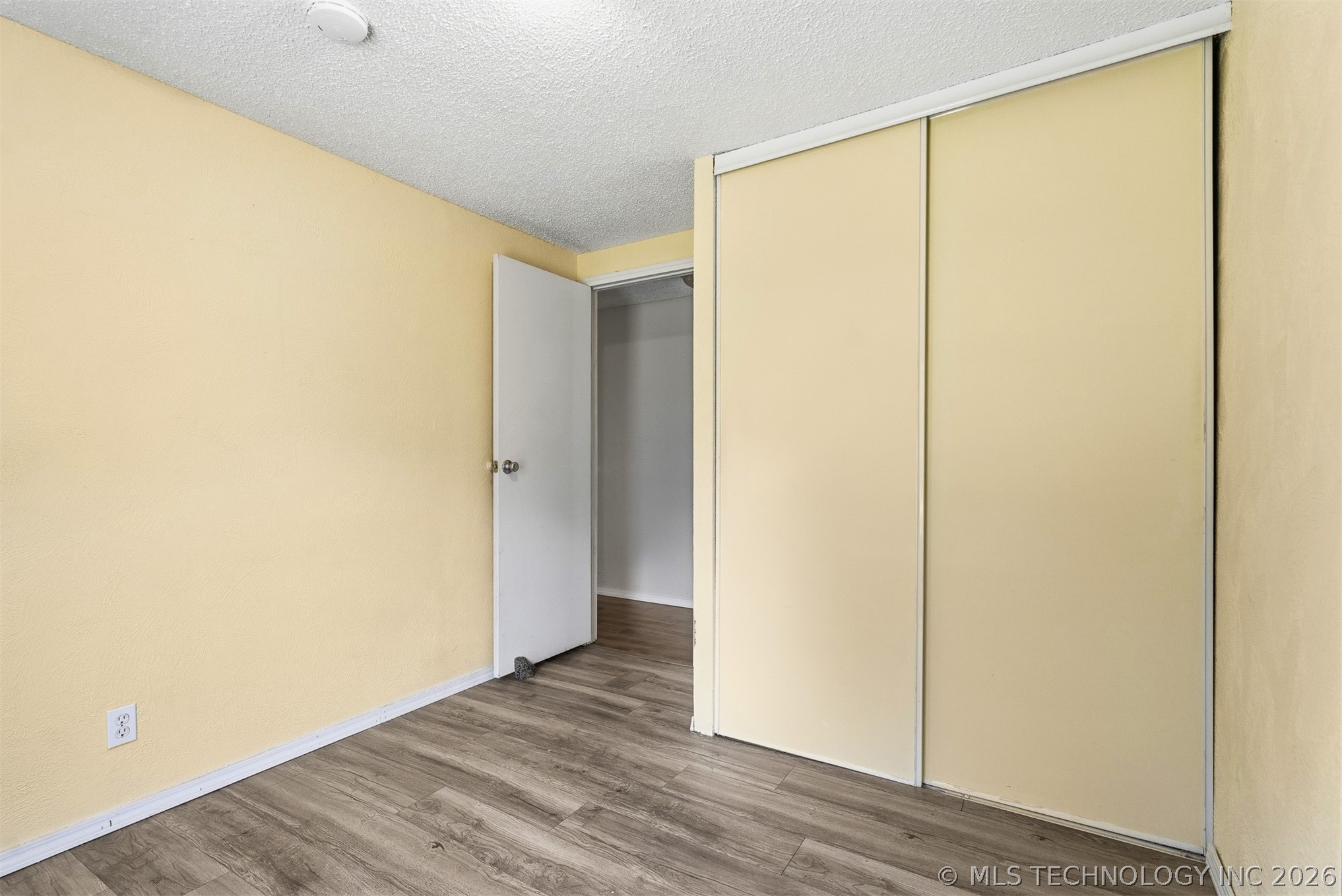 149 Pinewood Trail Ardmore OK 73401