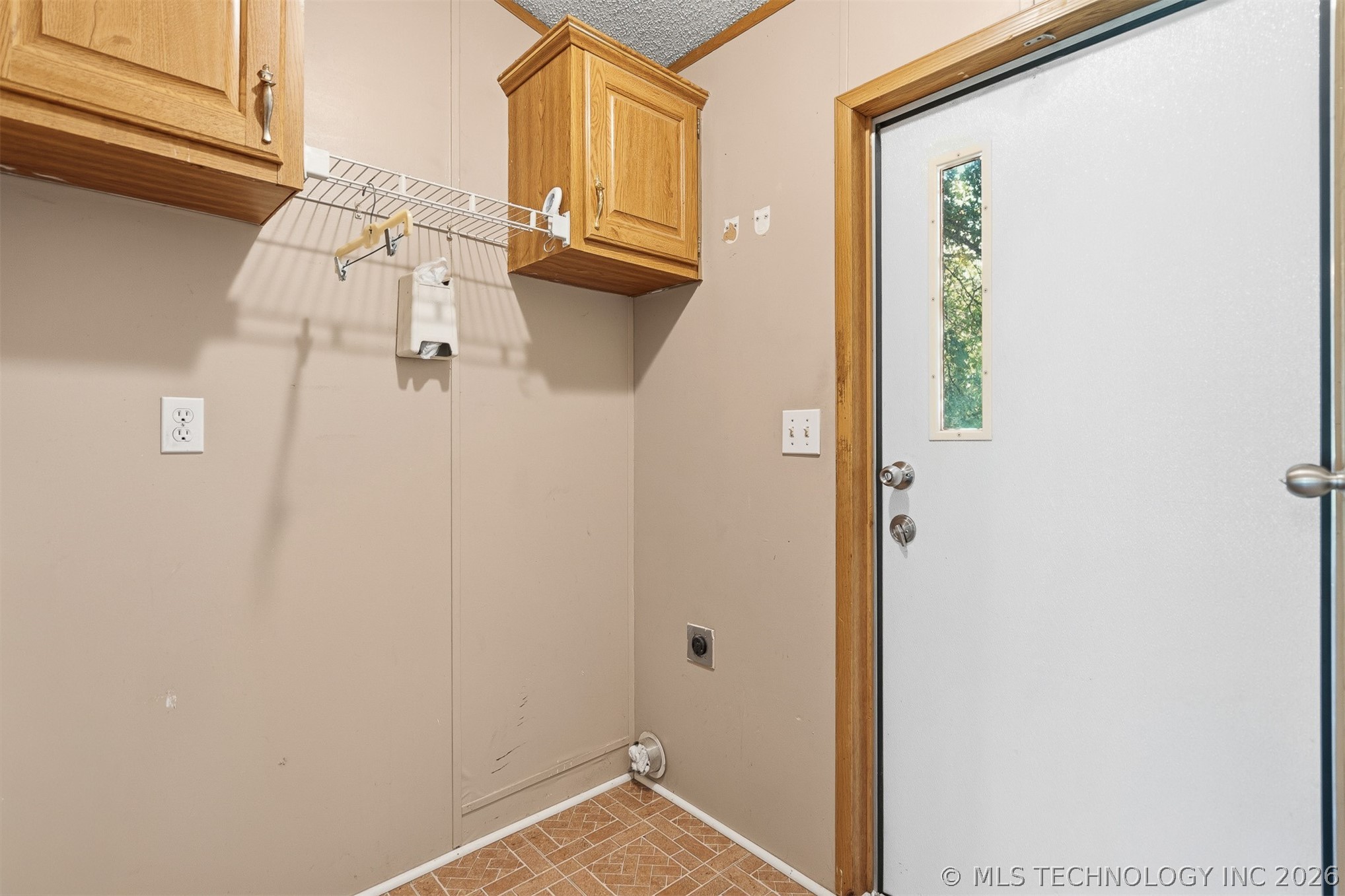149 Pinewood Trail Ardmore OK 73401