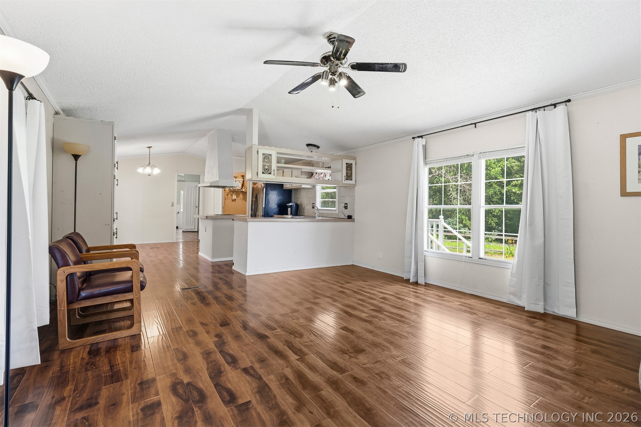 149 Pinewood Trail Ardmore OK 73401