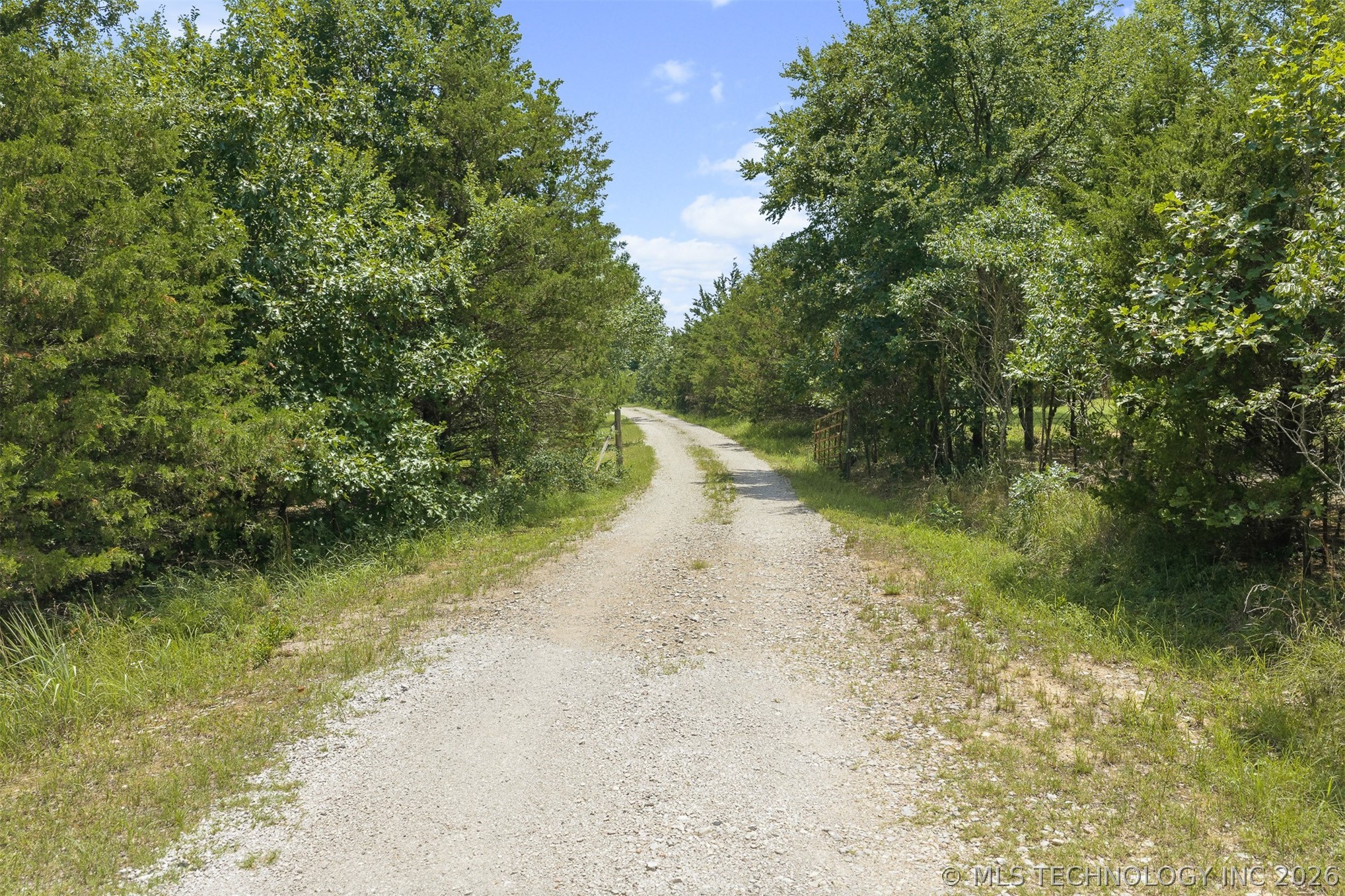 149 Pinewood Trail Ardmore OK 73401