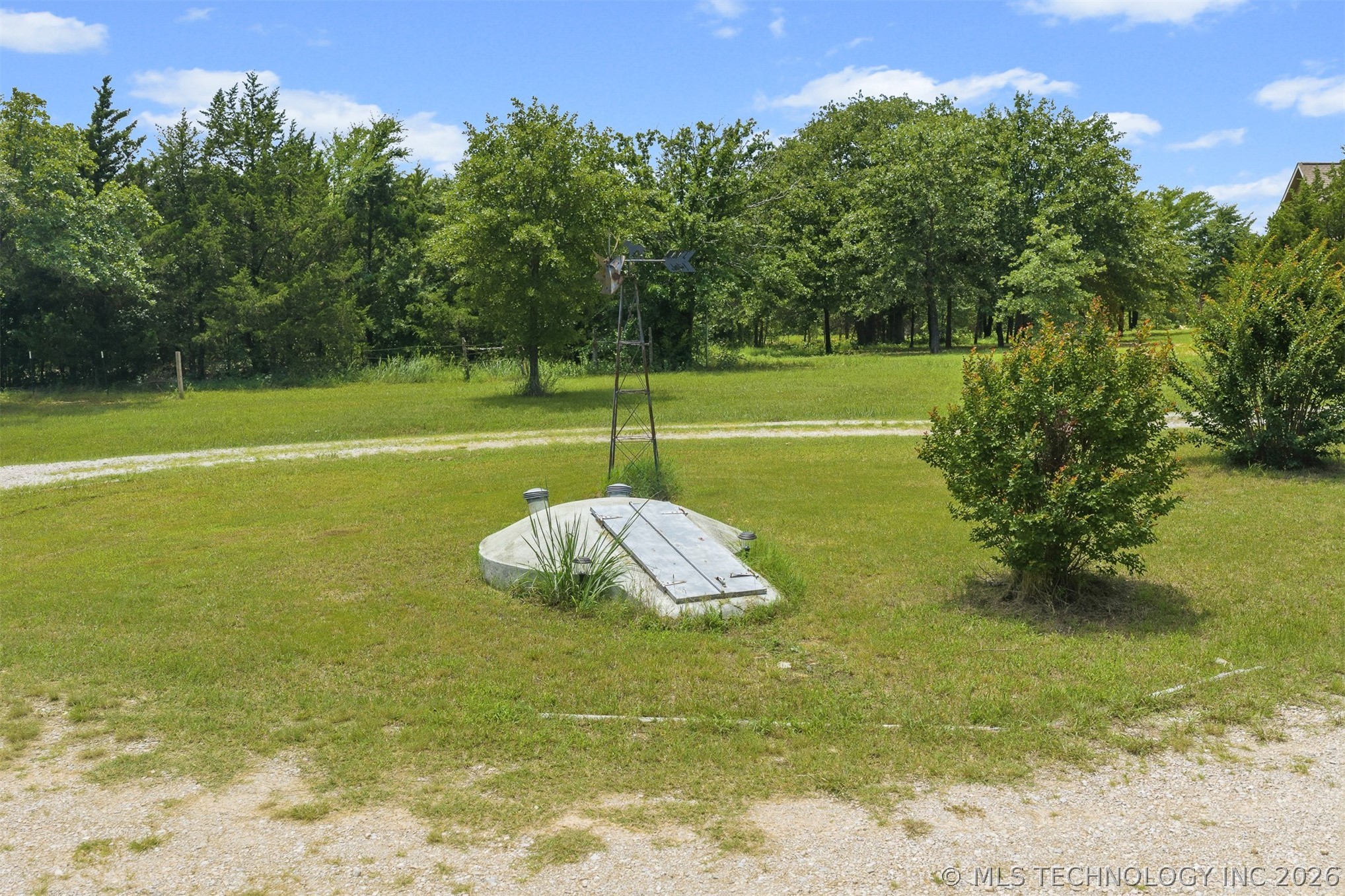 149 Pinewood Trail Ardmore OK 73401