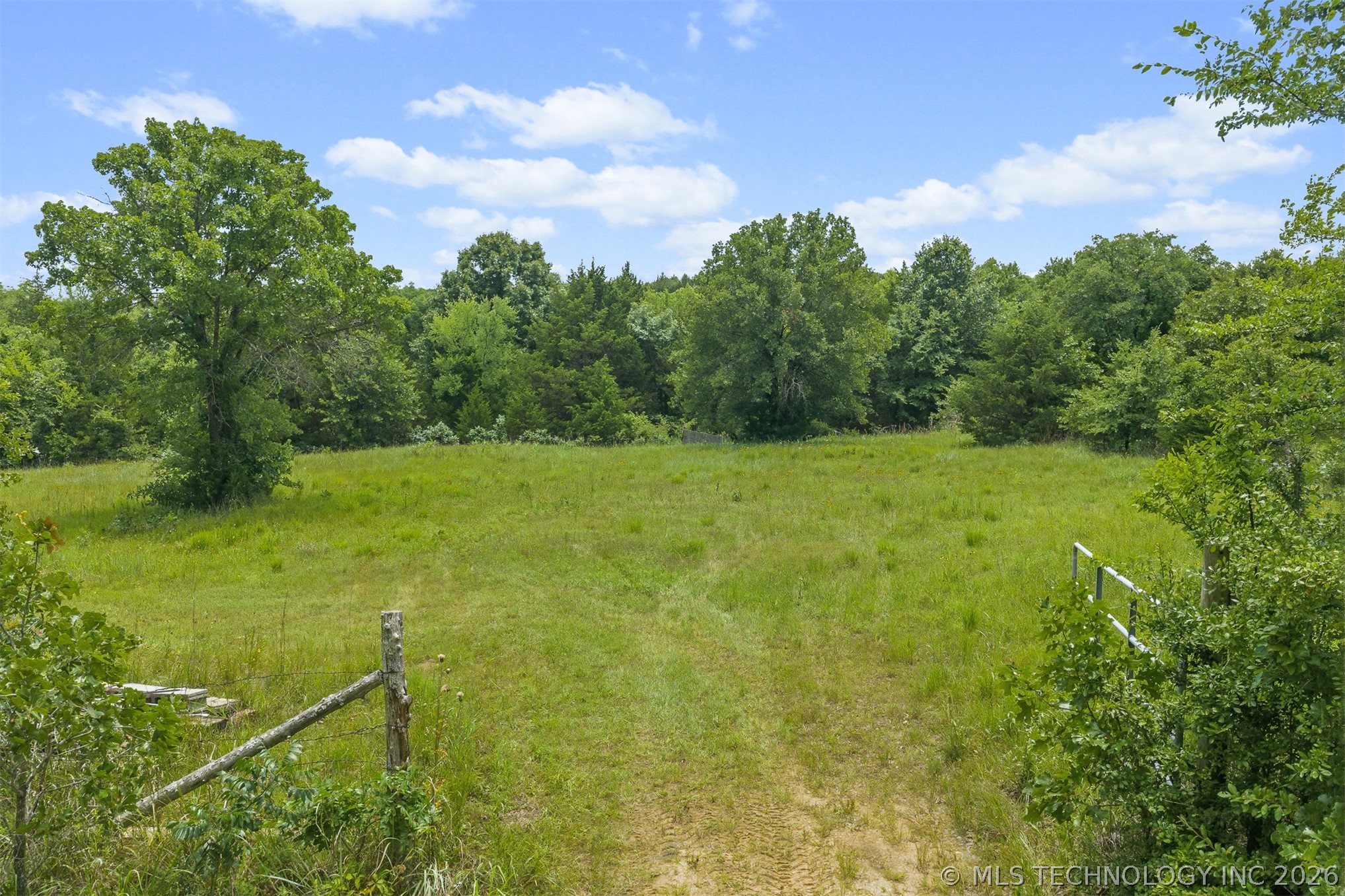 149 Pinewood Trail Ardmore OK 73401