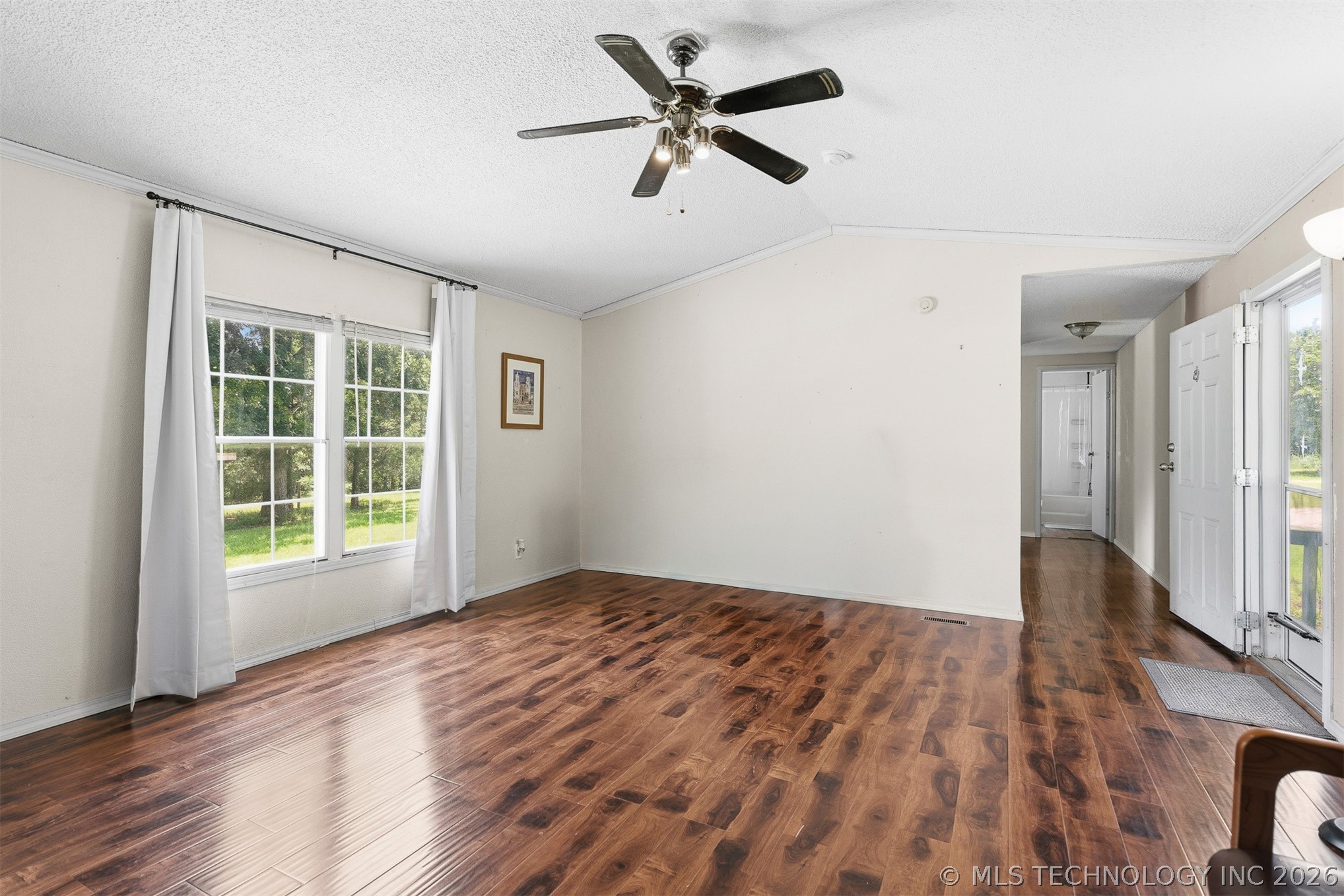 149 Pinewood Trail Ardmore OK 73401