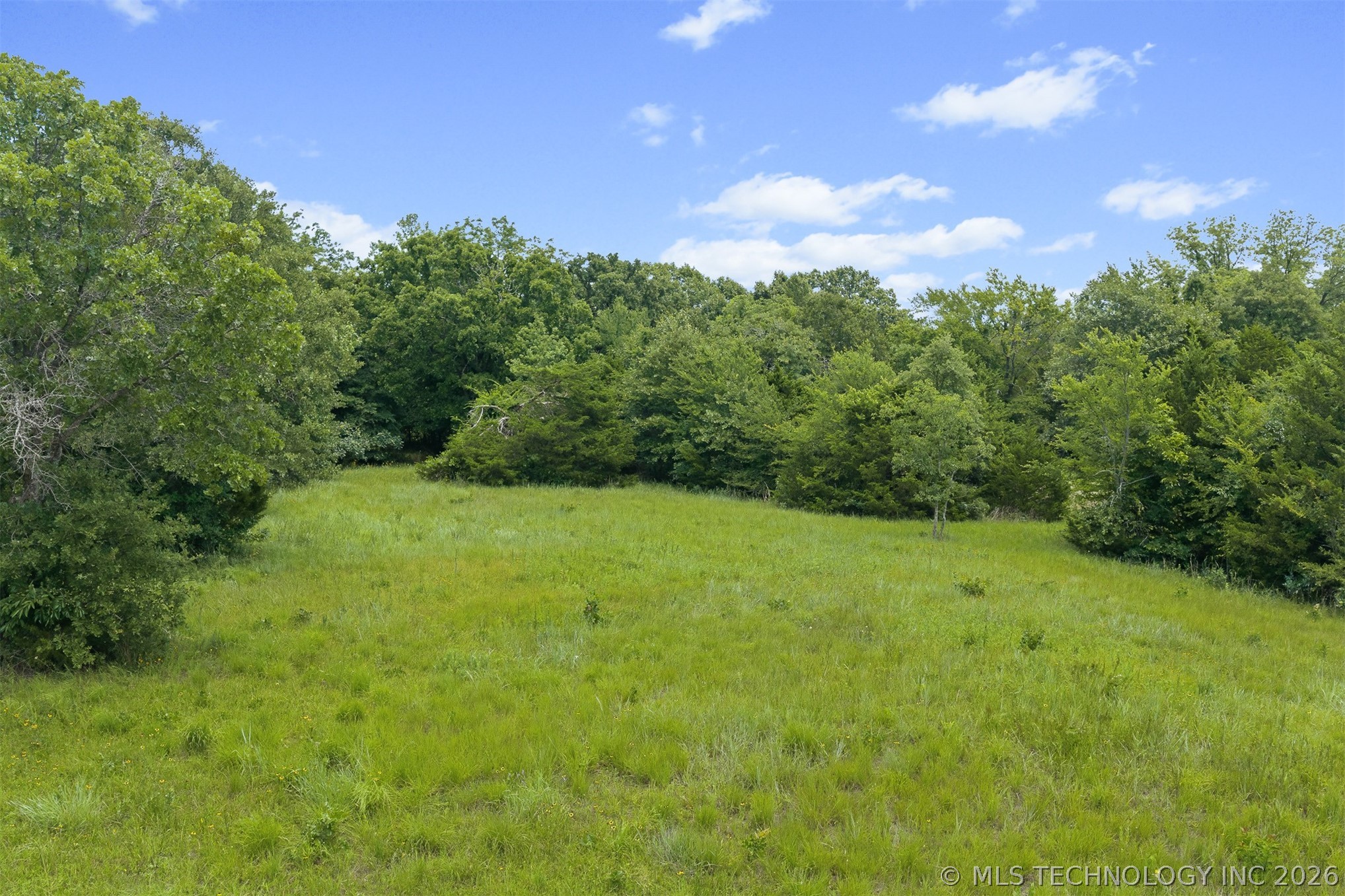 149 Pinewood Trail Ardmore OK 73401
