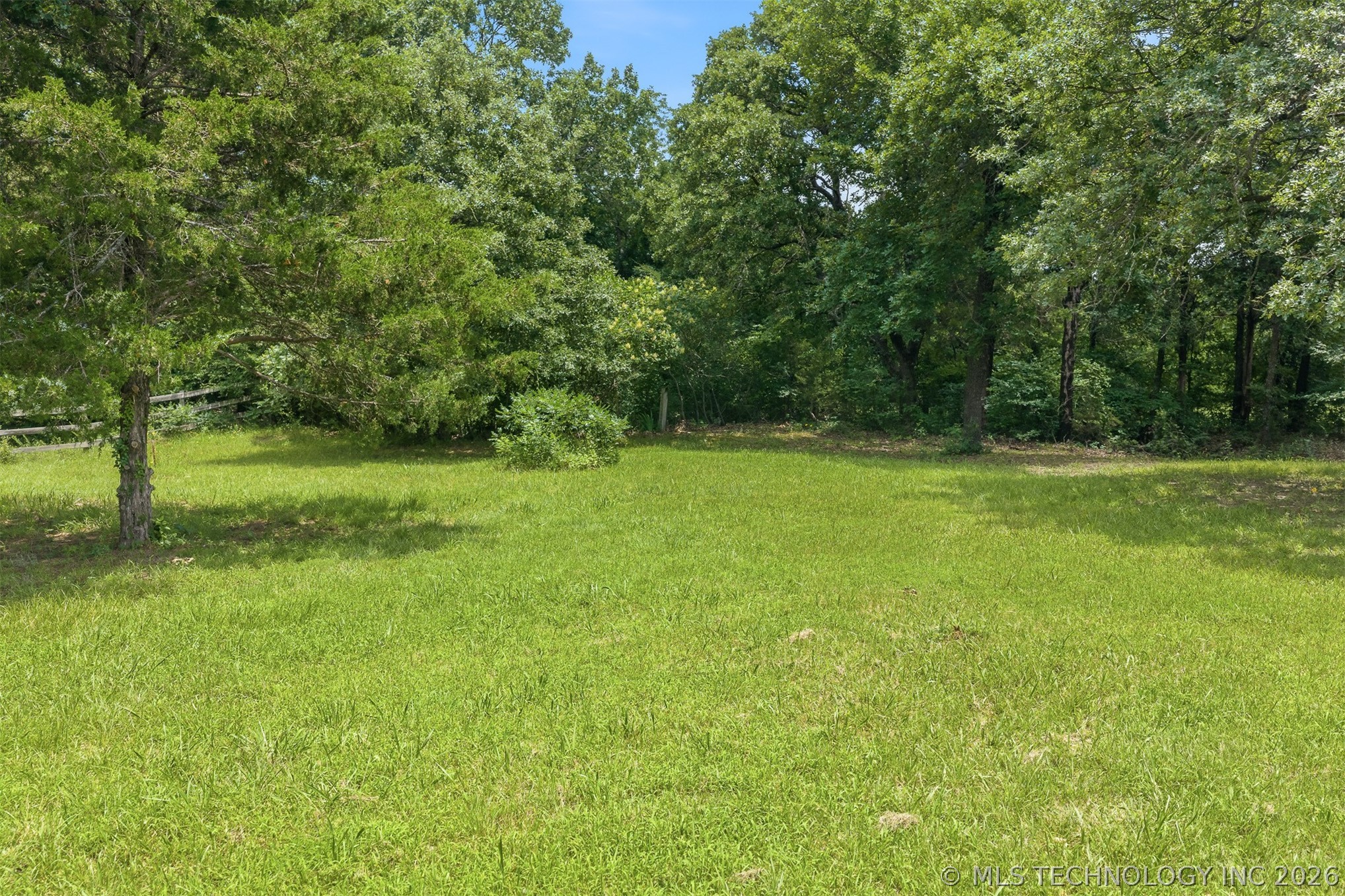 149 Pinewood Trail Ardmore OK 73401