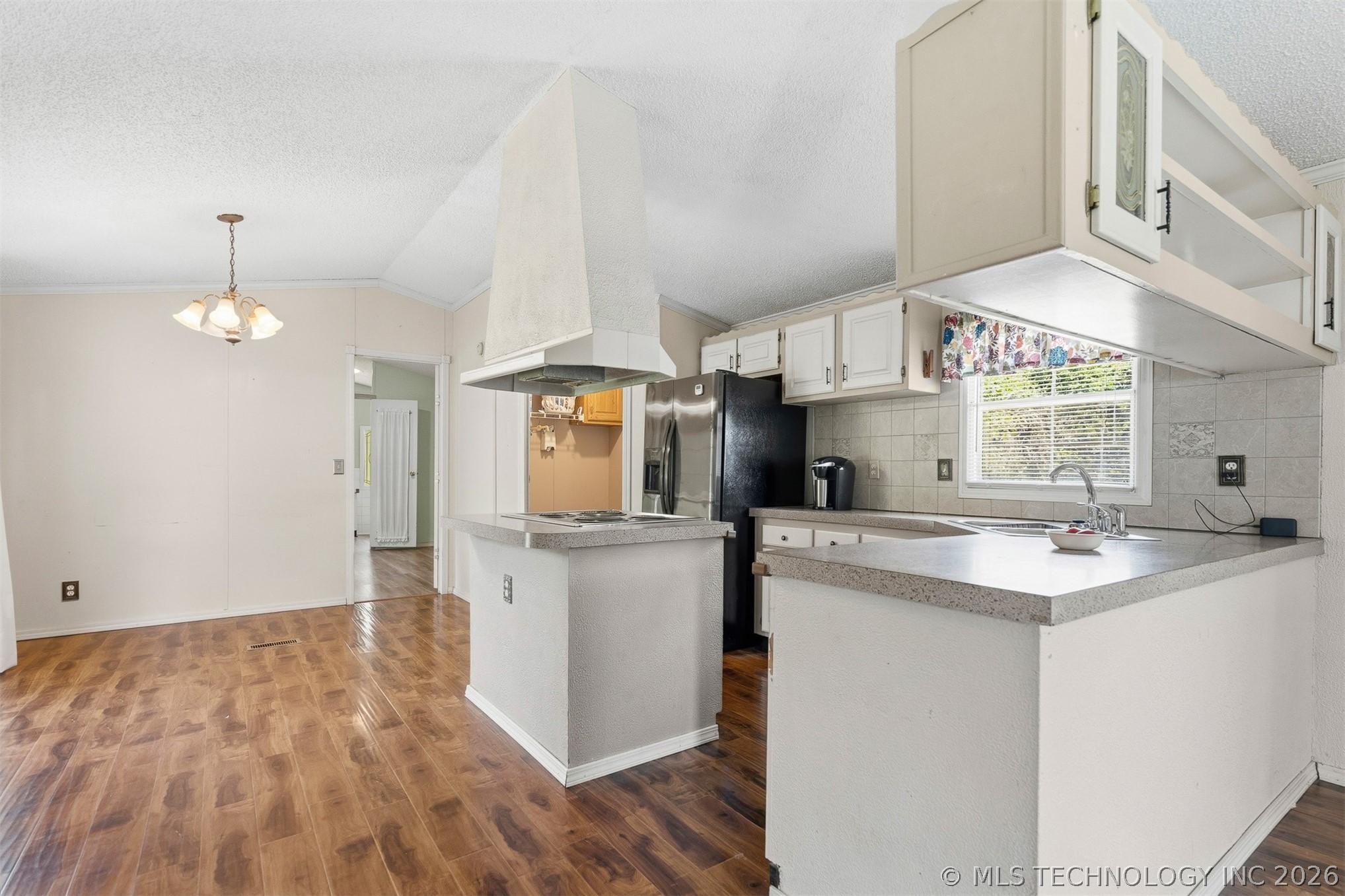 149 Pinewood Trail Ardmore OK 73401