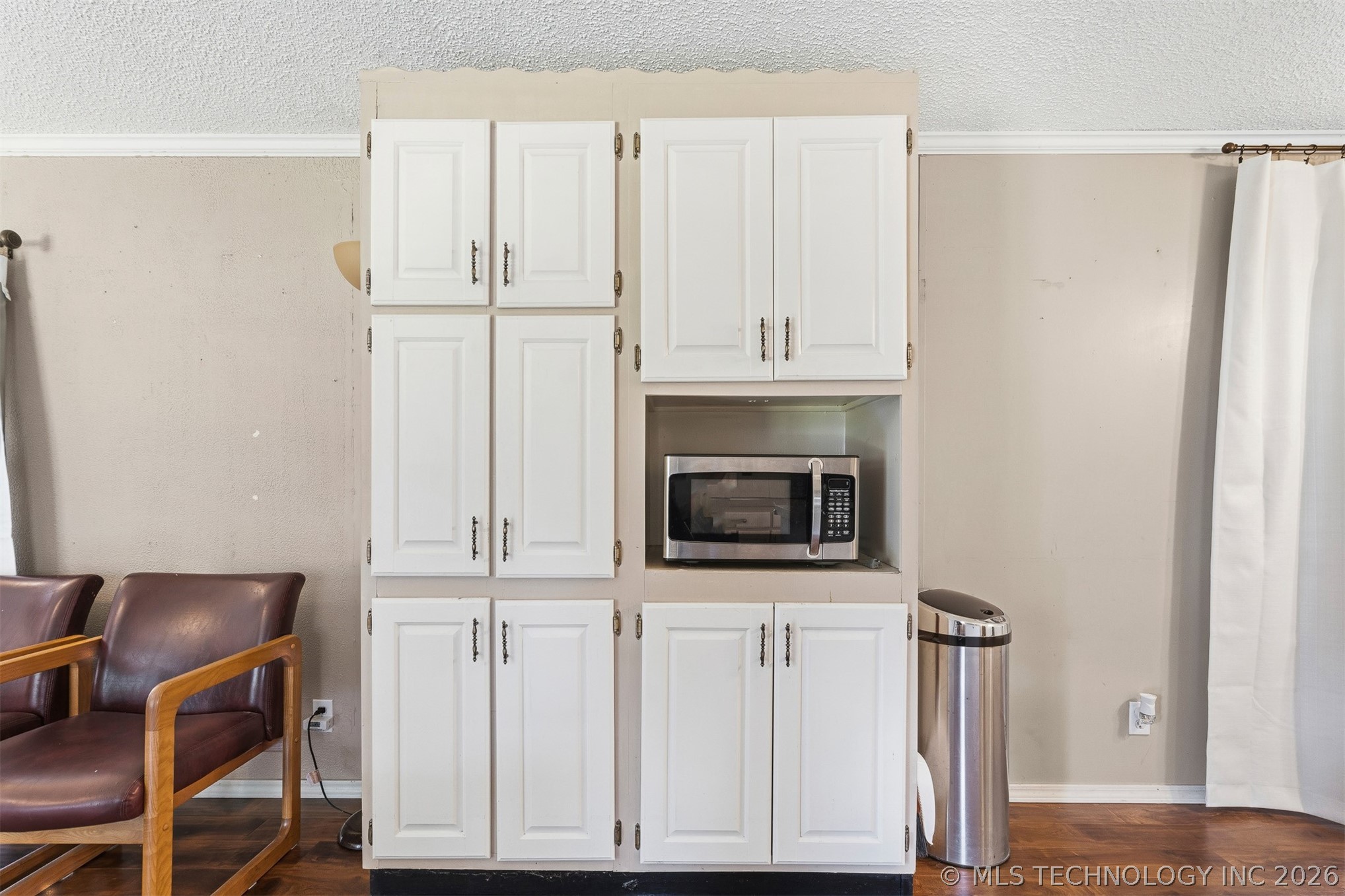 149 Pinewood Trail Ardmore OK 73401