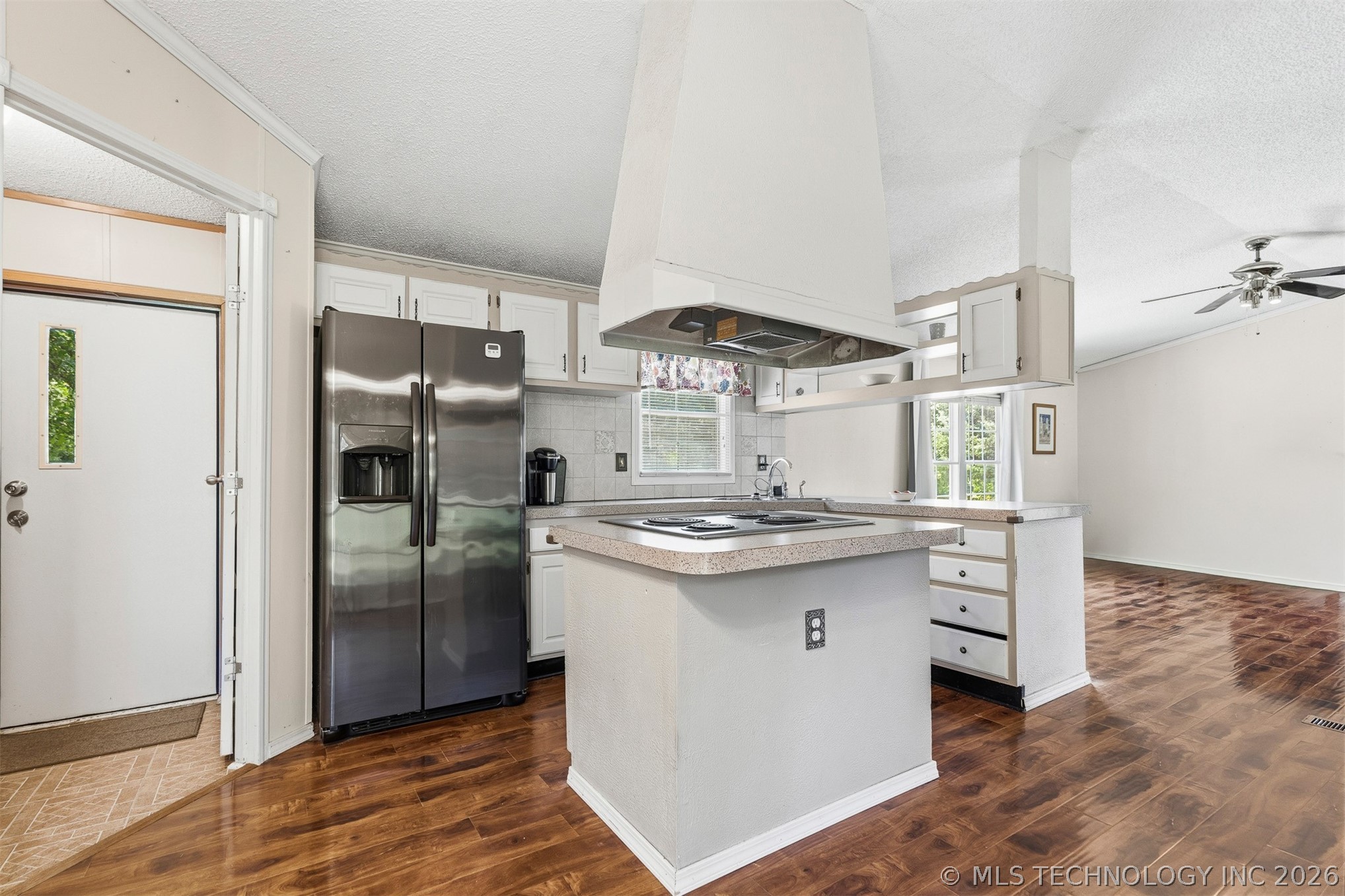 149 Pinewood Trail Ardmore OK 73401