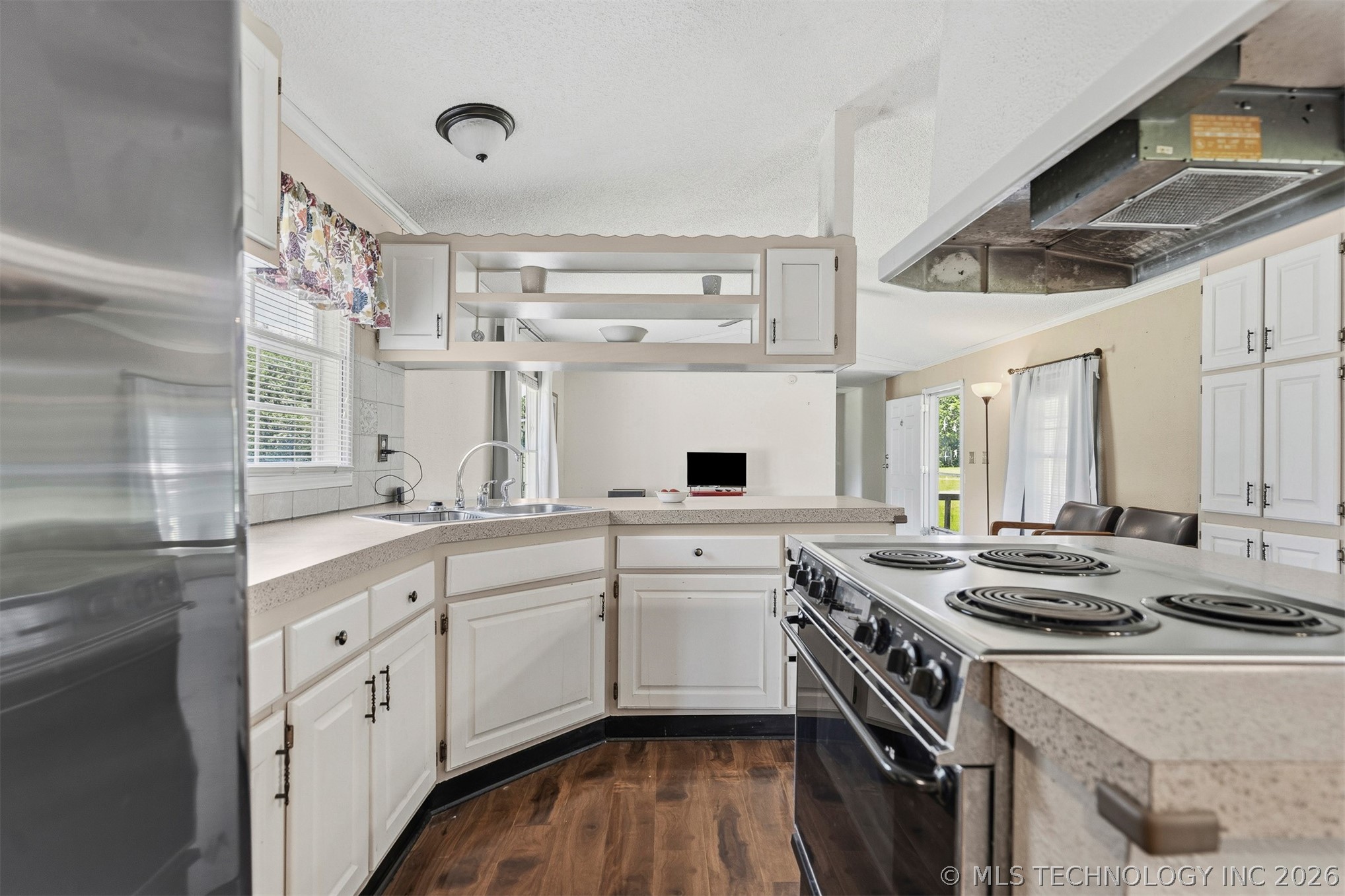 149 Pinewood Trail Ardmore OK 73401