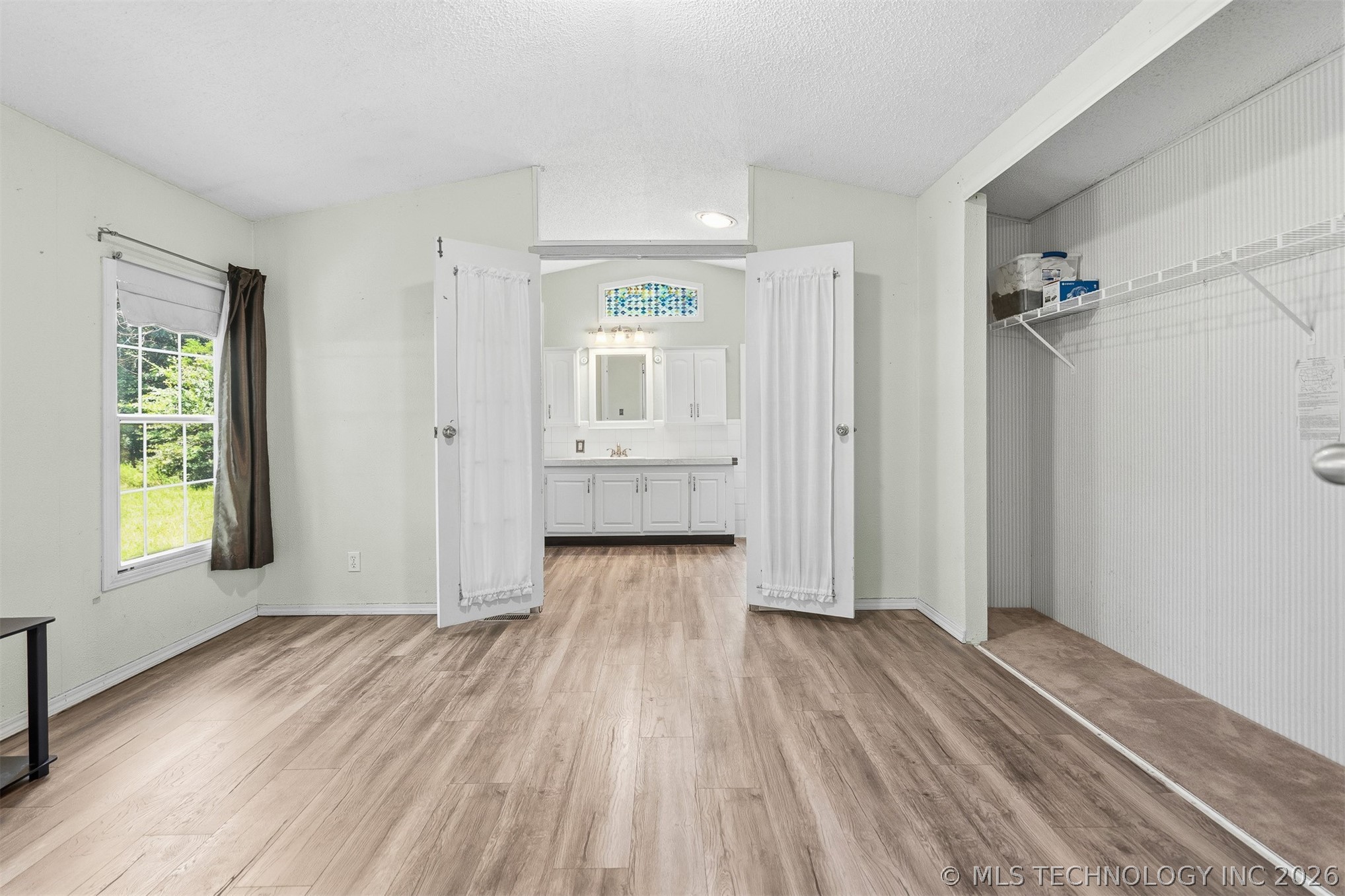 149 Pinewood Trail Ardmore OK 73401