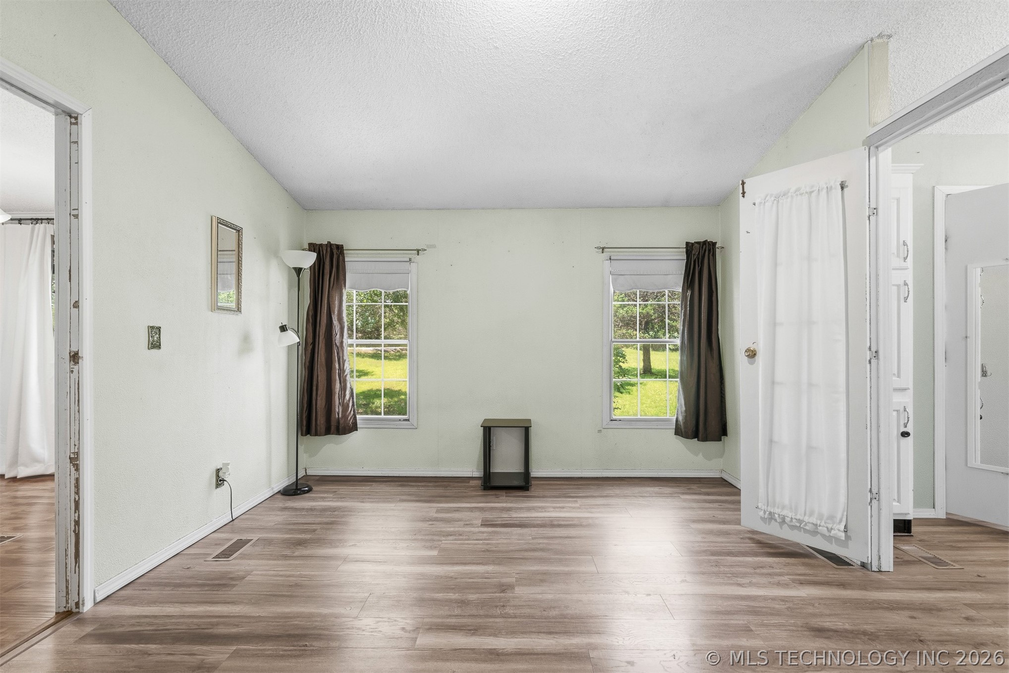149 Pinewood Trail Ardmore OK 73401