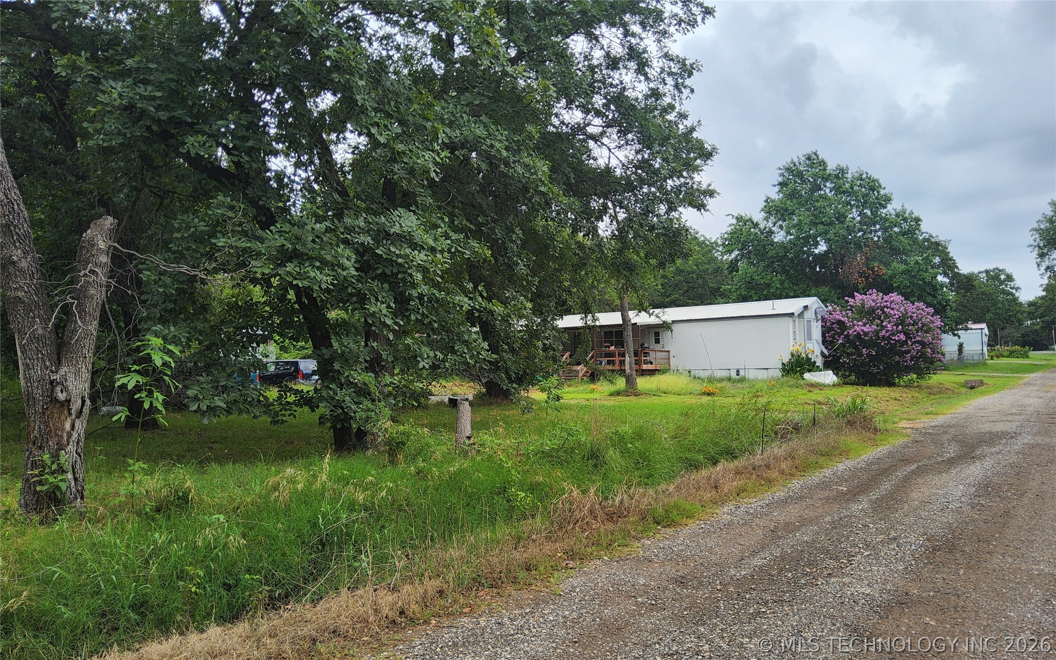 113 Quail Mead OK 73449