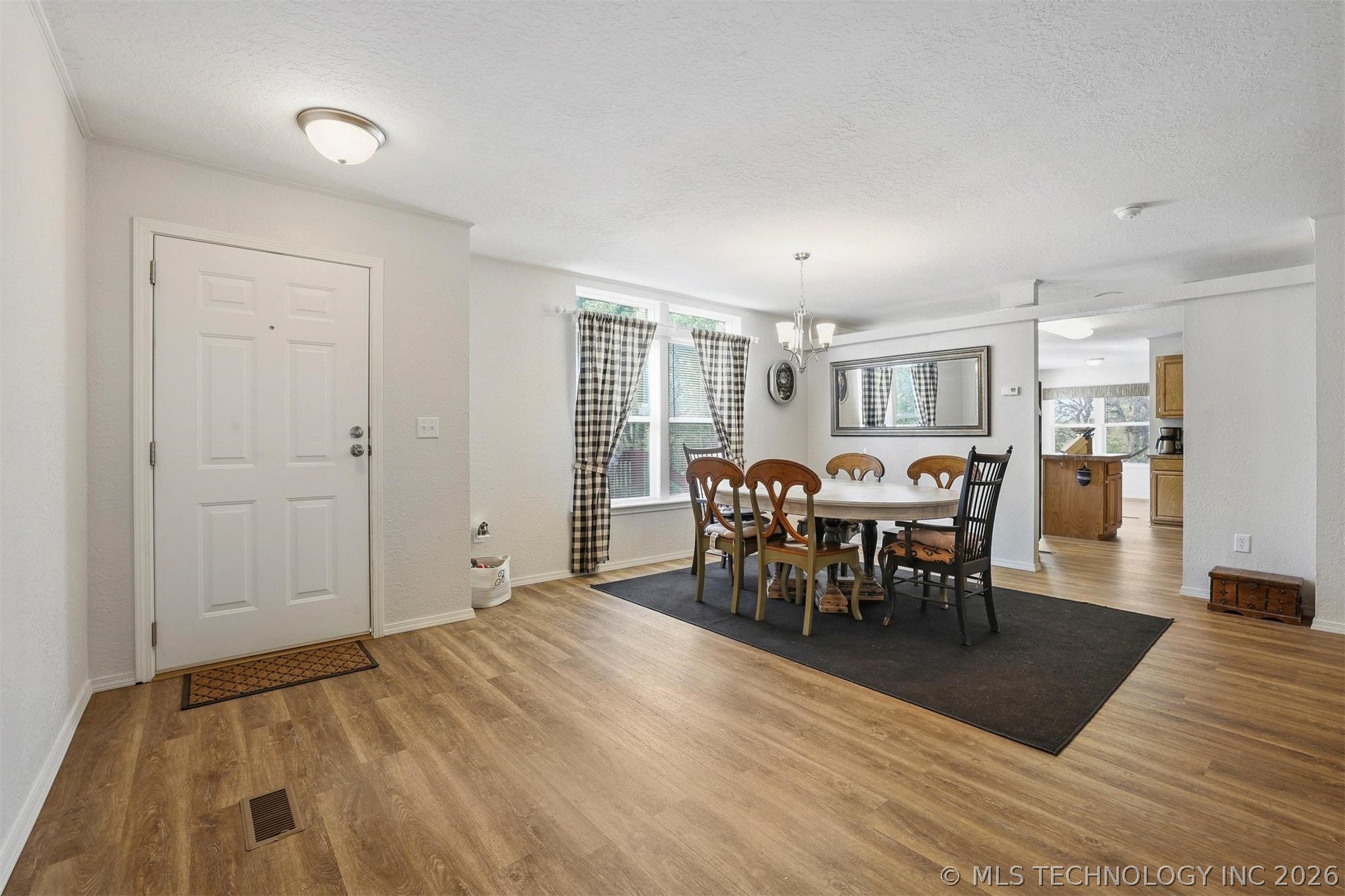 10631 Vacation Drive Kingston OK 73439