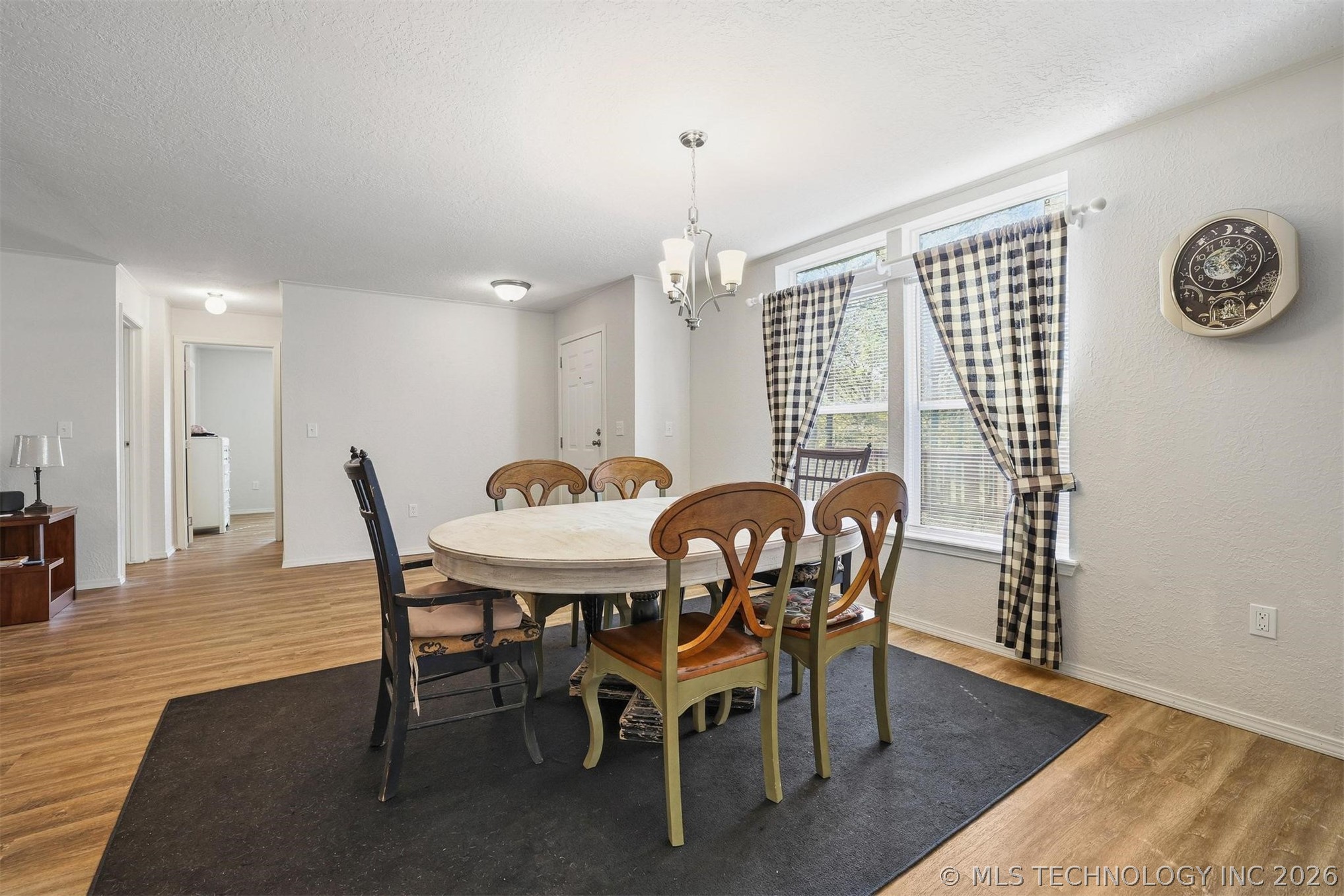 10631 Vacation Drive Kingston OK 73439