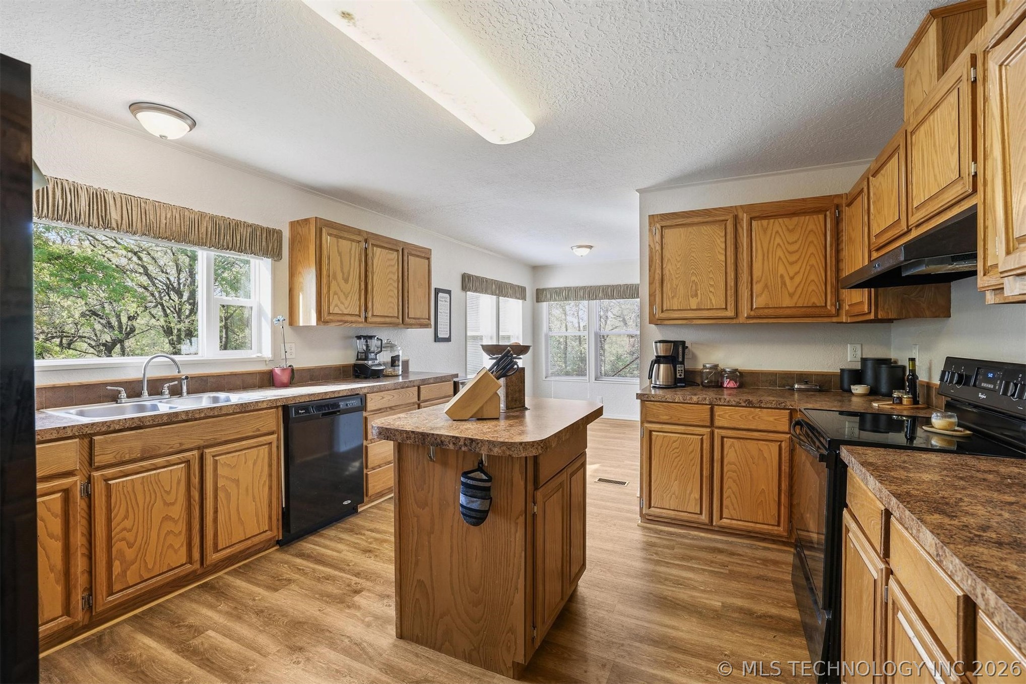 10631 Vacation Drive Kingston OK 73439