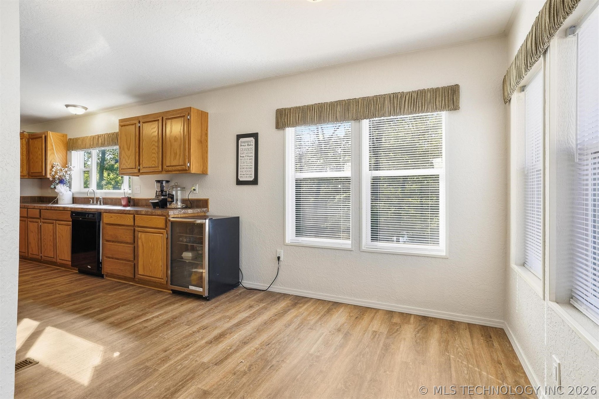10631 Vacation Drive Kingston OK 73439