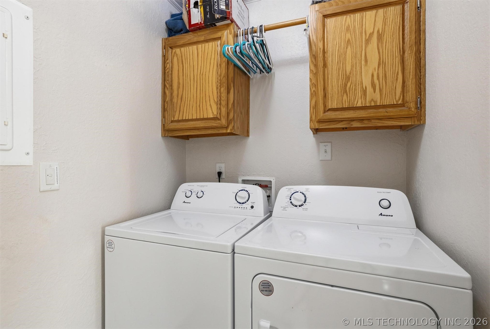 10631 Vacation Drive Kingston OK 73439
