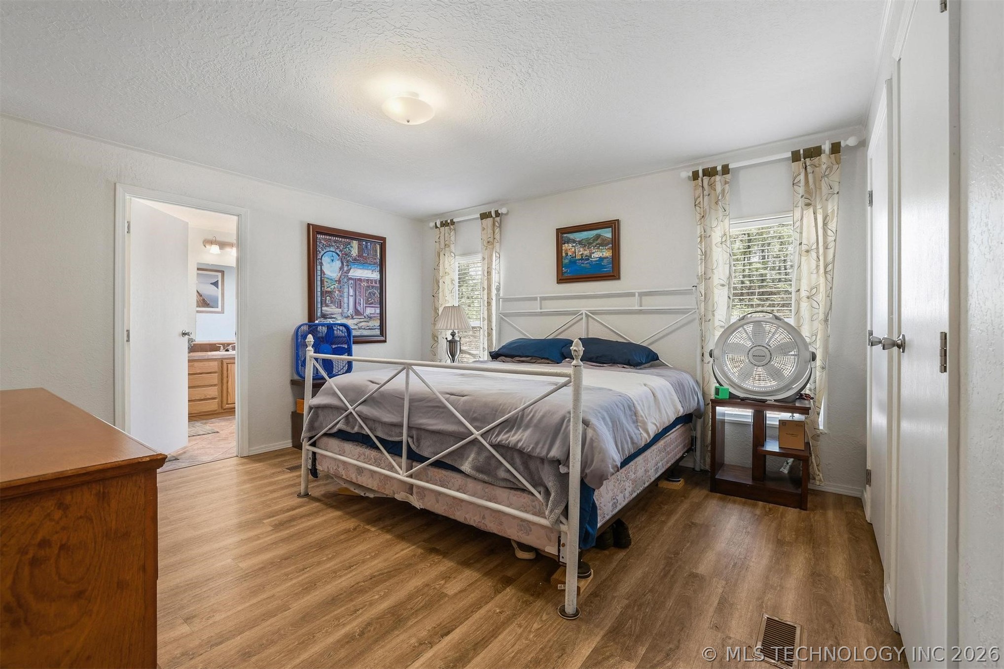 10631 Vacation Drive Kingston OK 73439
