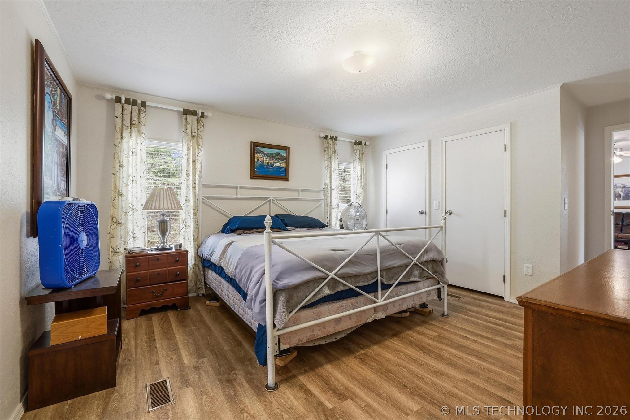 10631 Vacation Drive Kingston OK 73439