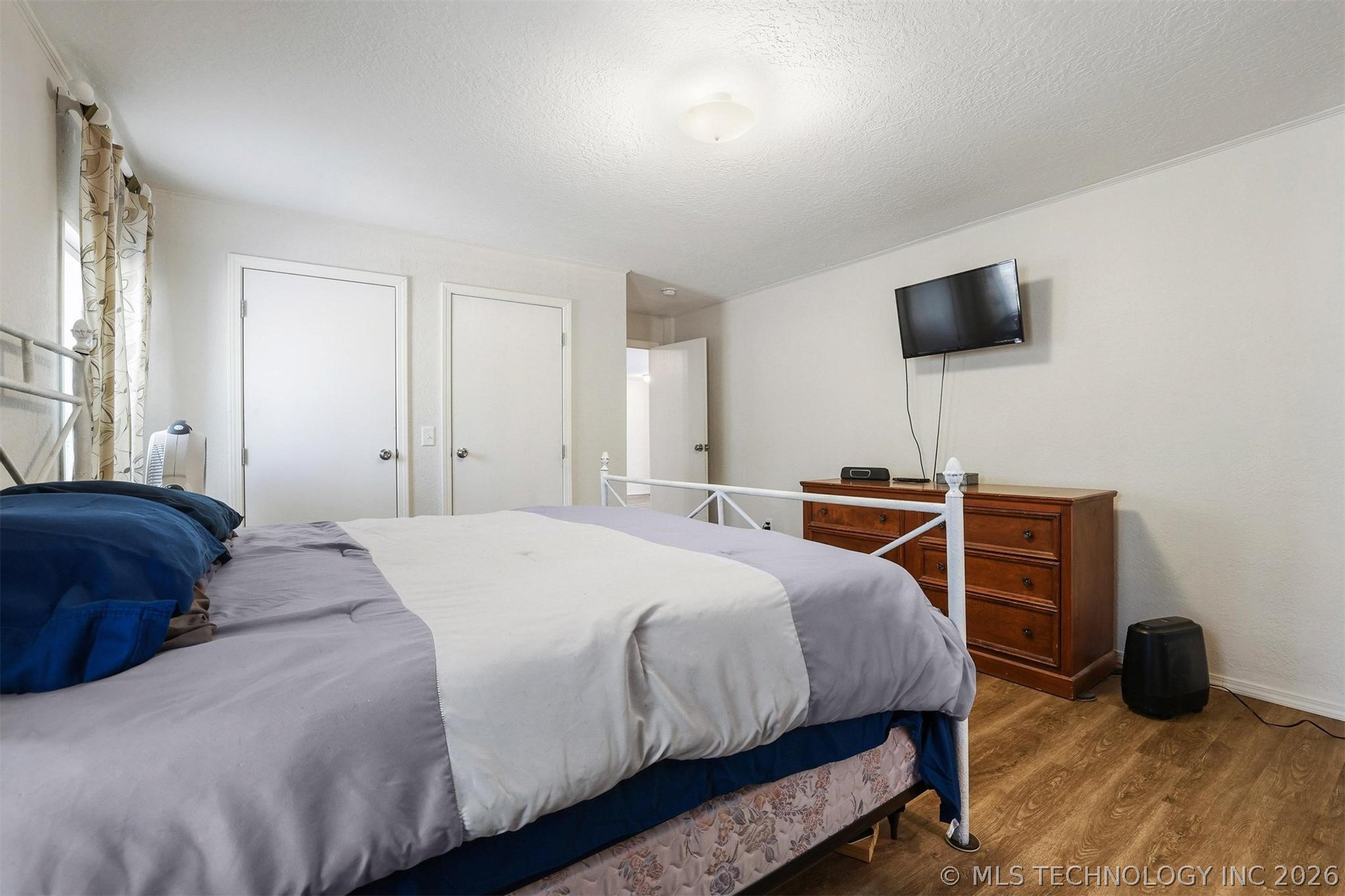 10631 Vacation Drive Kingston OK 73439
