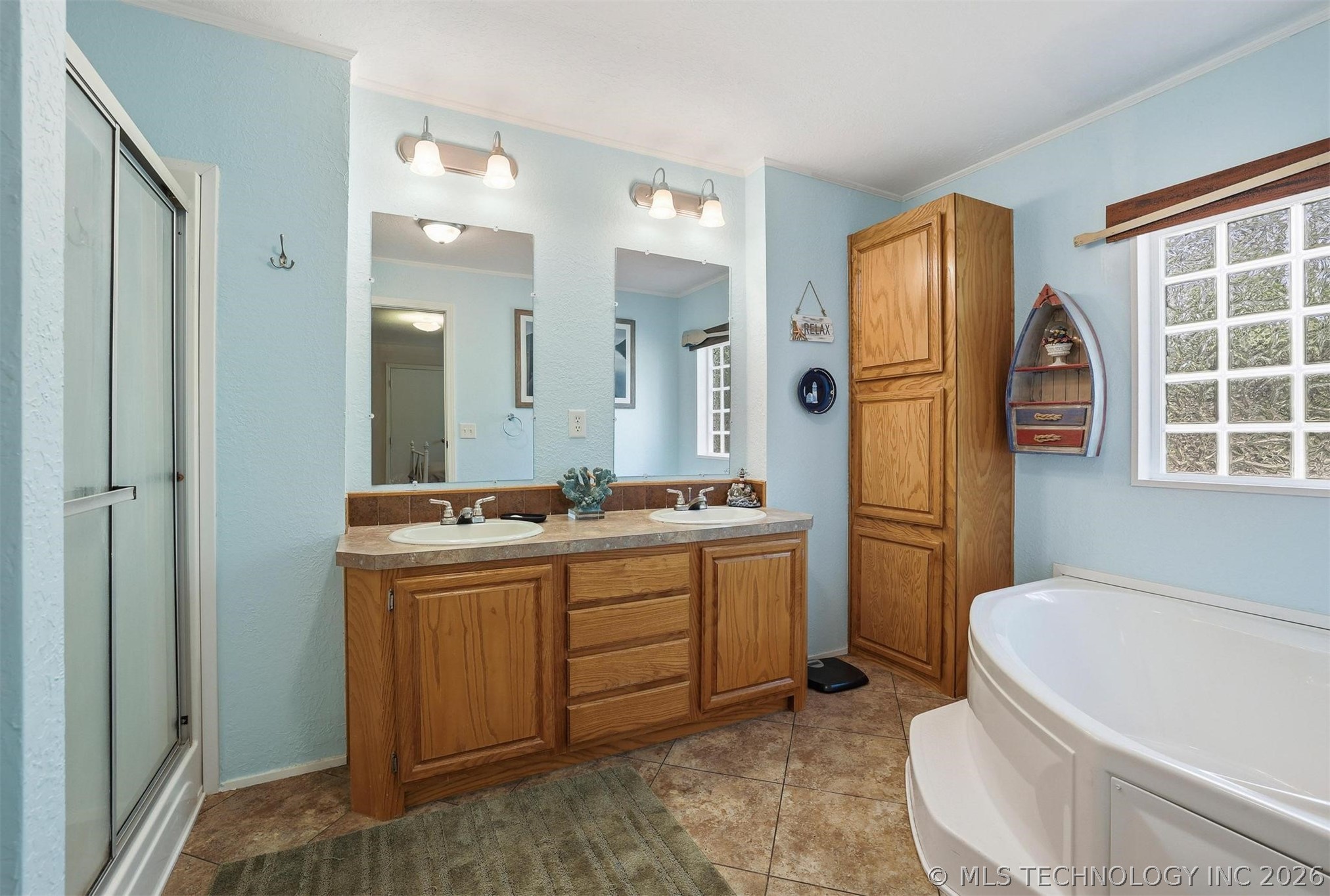 10631 Vacation Drive Kingston OK 73439