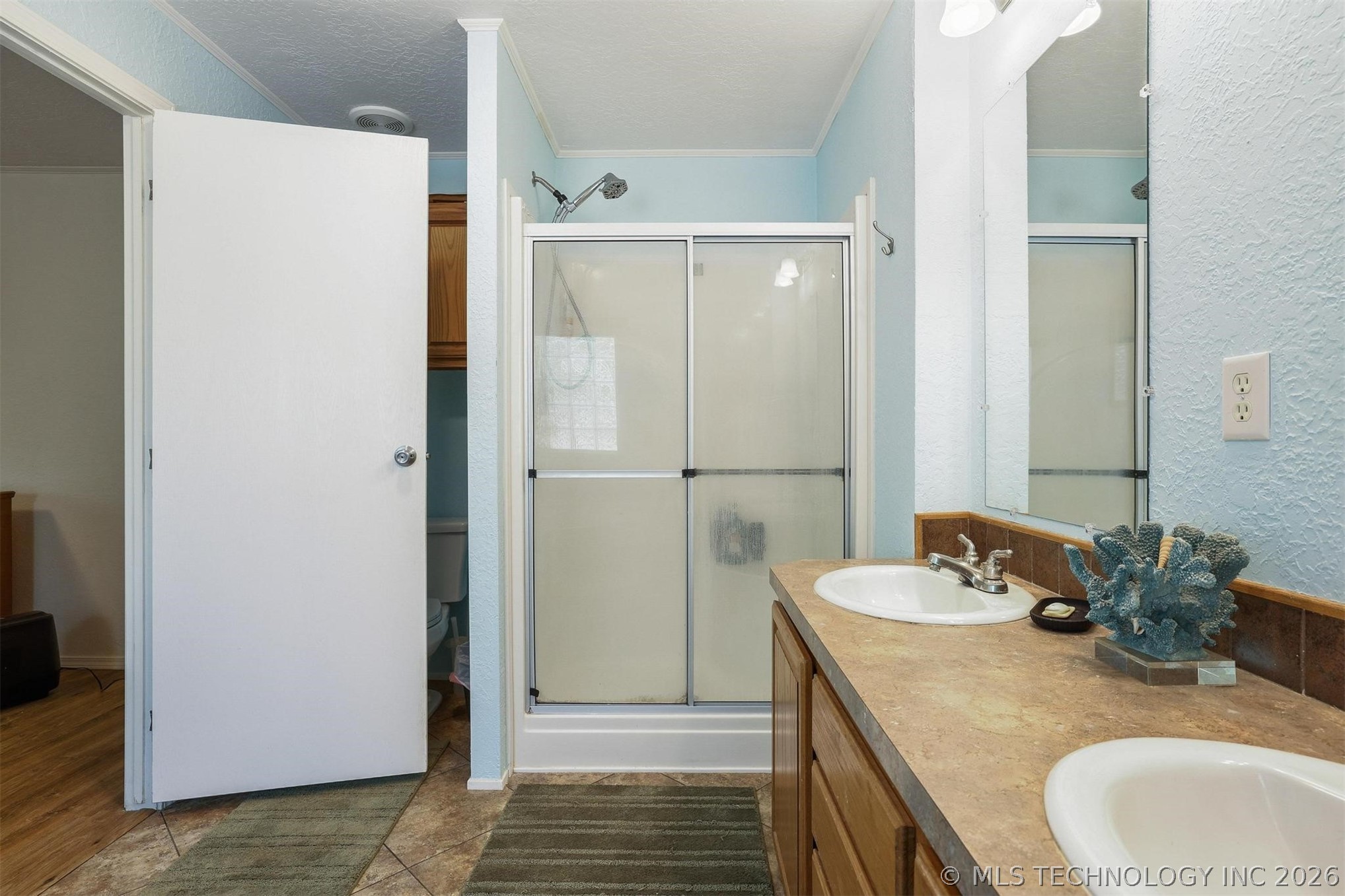 10631 Vacation Drive Kingston OK 73439