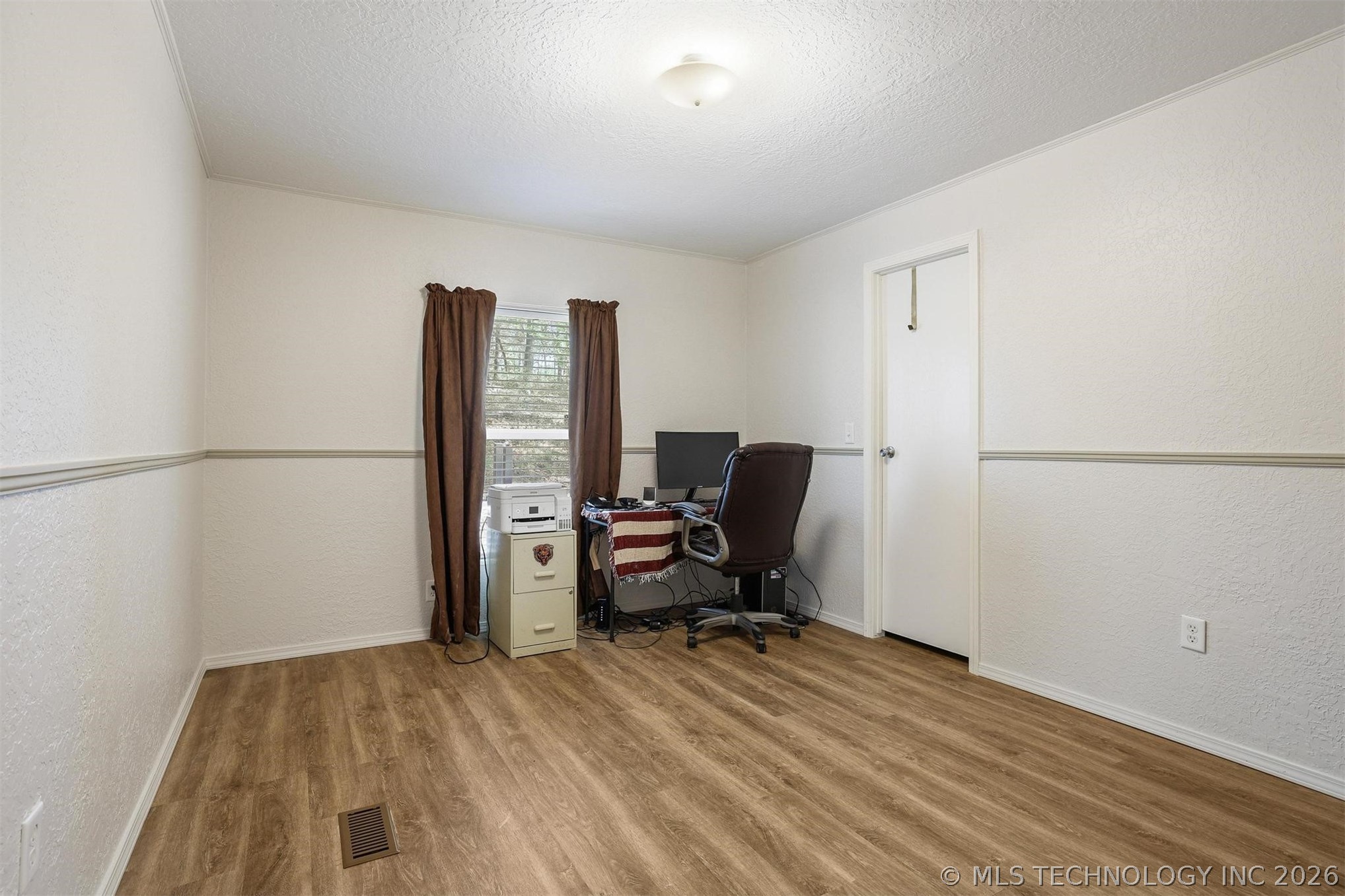 10631 Vacation Drive Kingston OK 73439