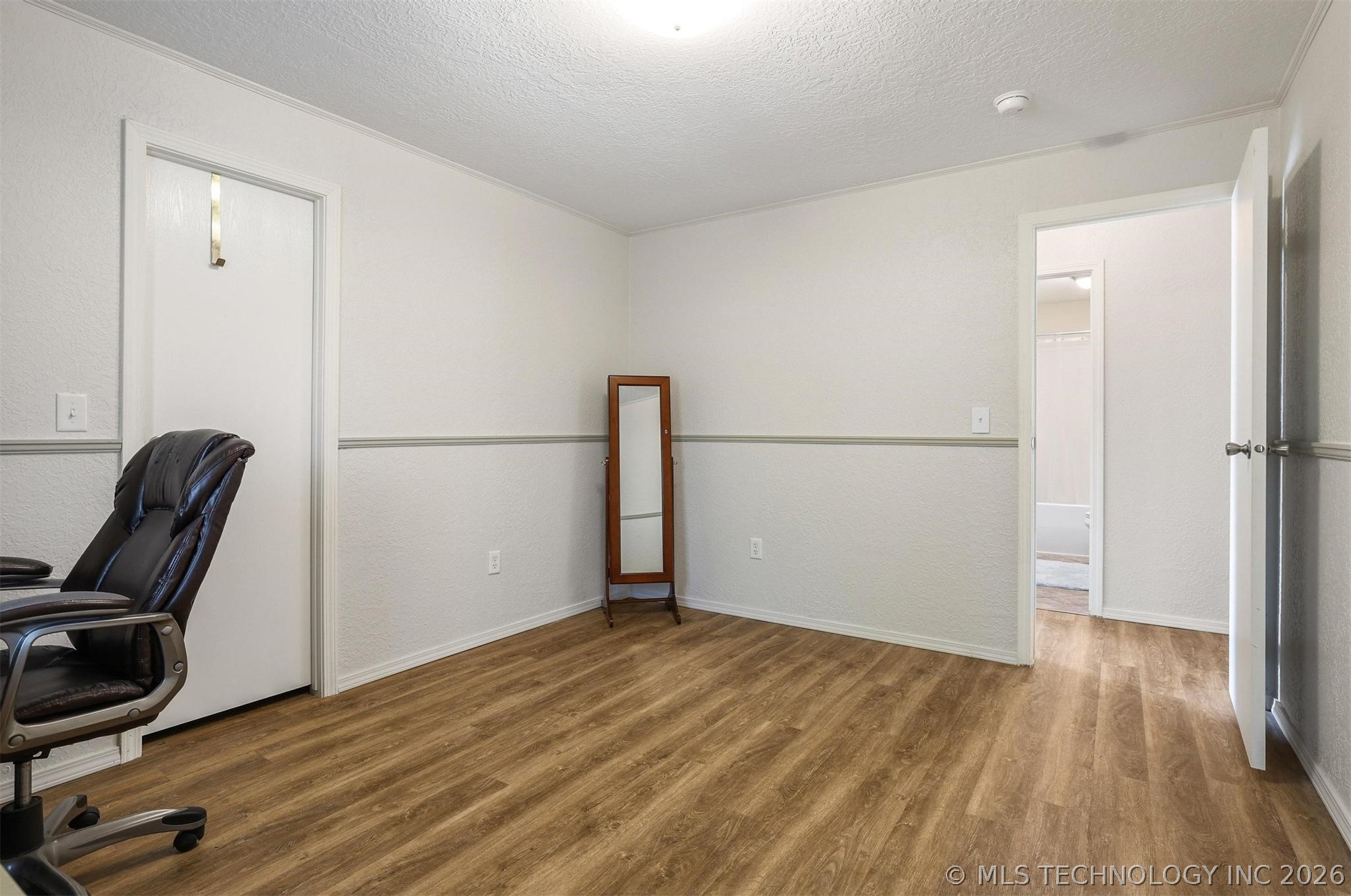 10631 Vacation Drive Kingston OK 73439