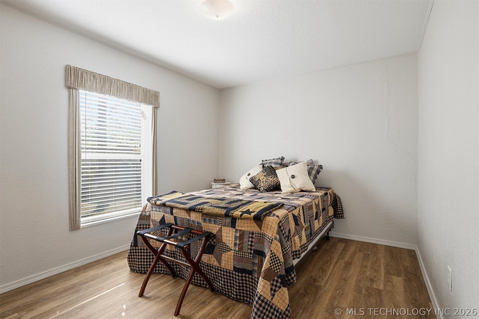 10631 Vacation Drive Kingston OK 73439
