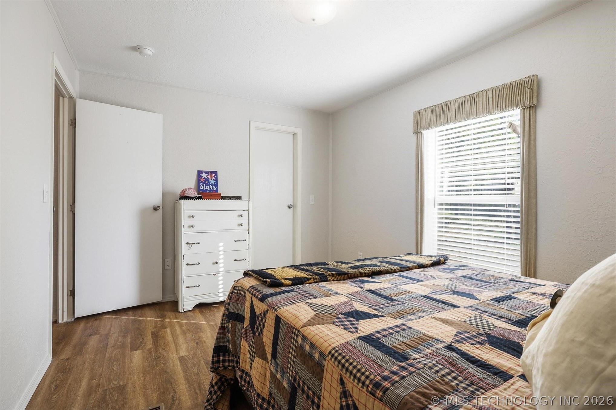 10631 Vacation Drive Kingston OK 73439