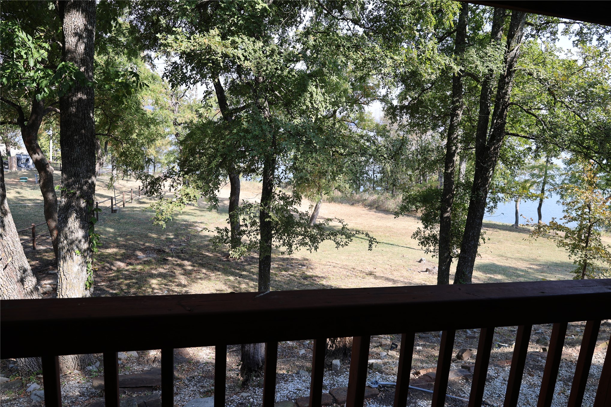 446785 E 967 Terrace Gore OK 74435