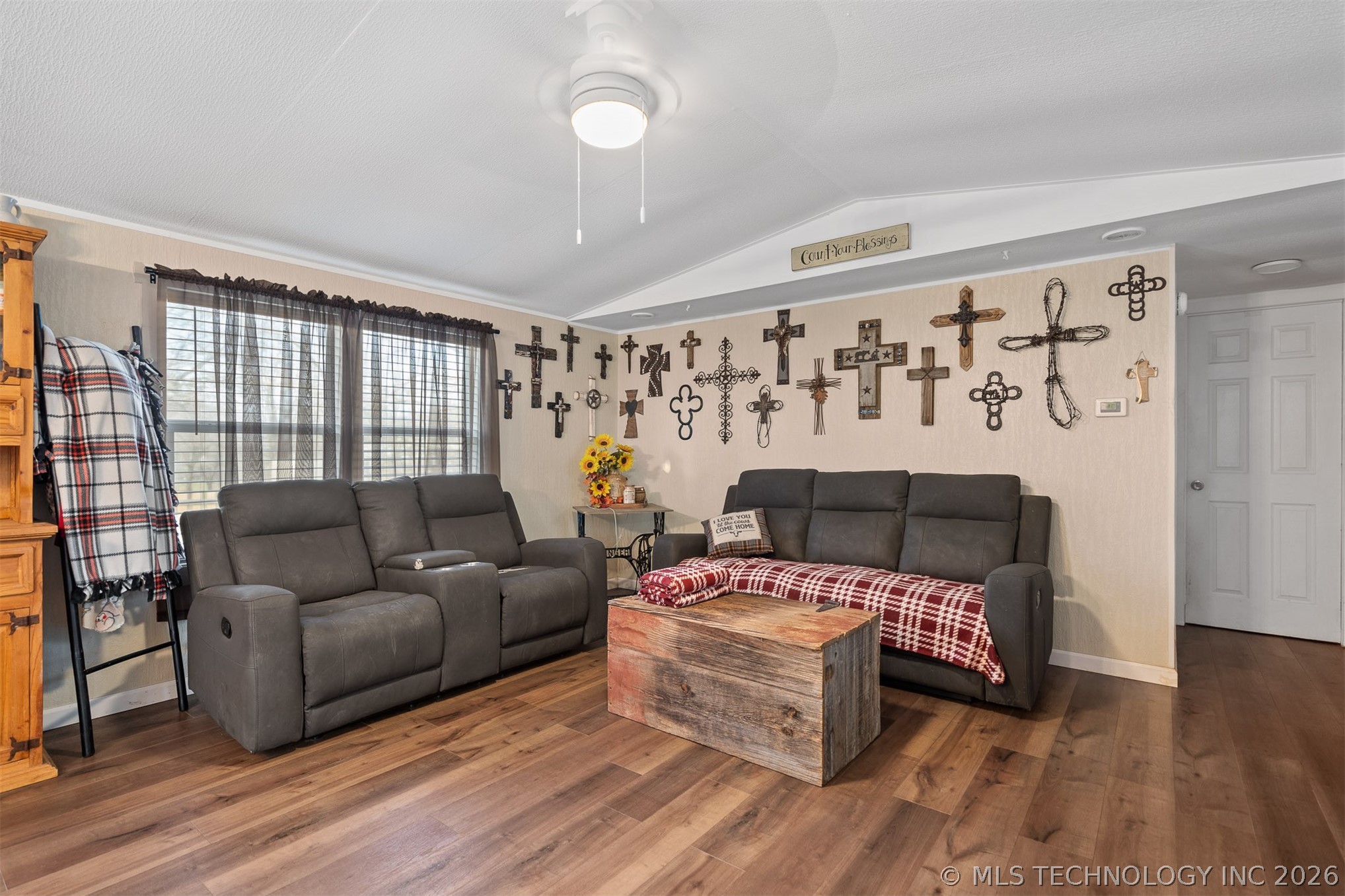 184 Pine Street Wilson OK 73463