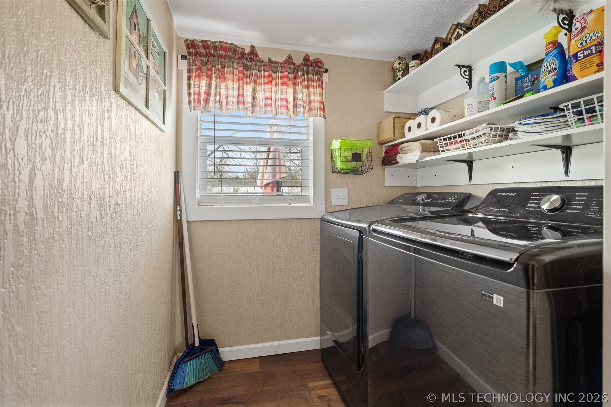 184 Pine Street Wilson OK 73463