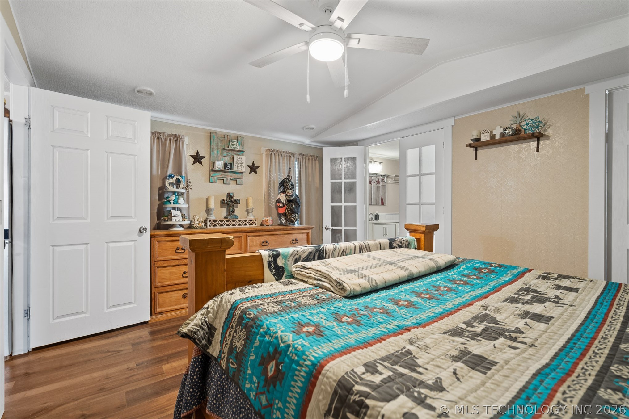 184 Pine Street Wilson OK 73463