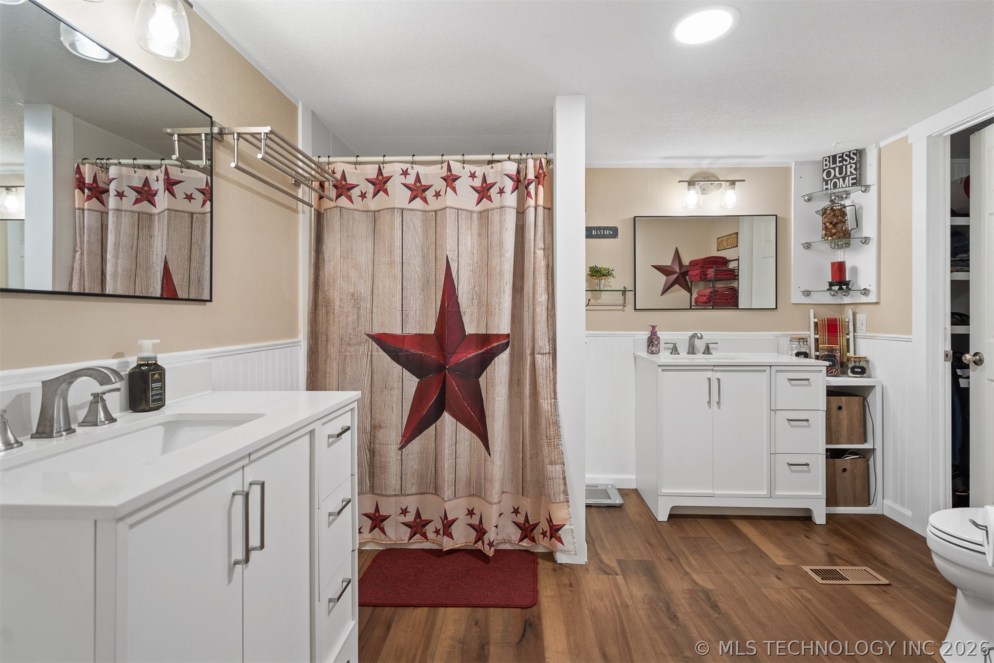 184 Pine Street Wilson OK 73463