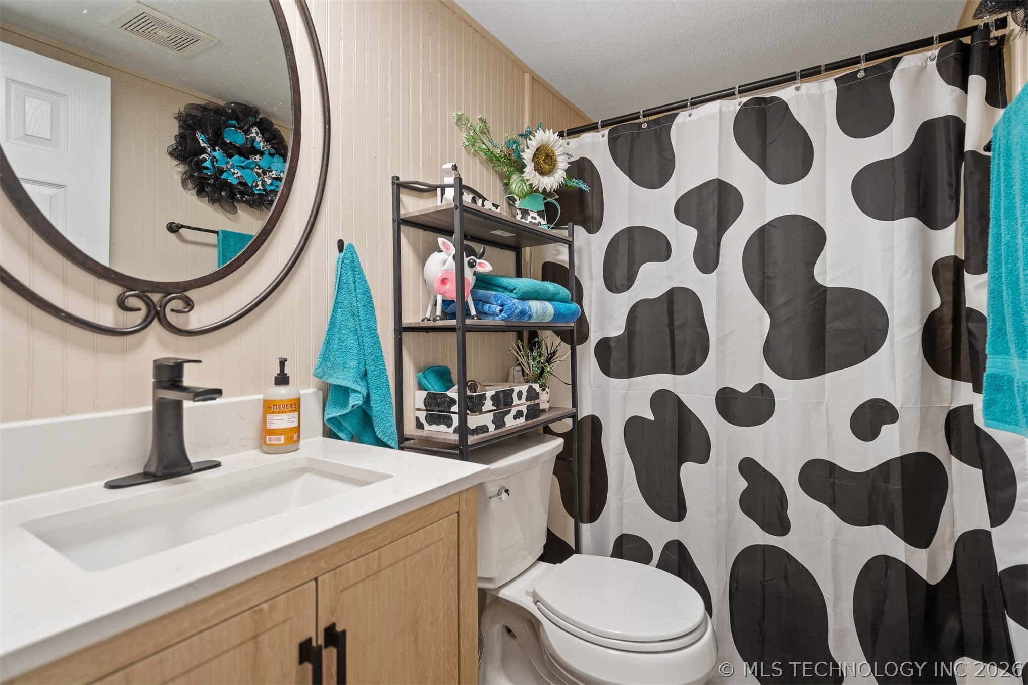 184 Pine Street Wilson OK 73463