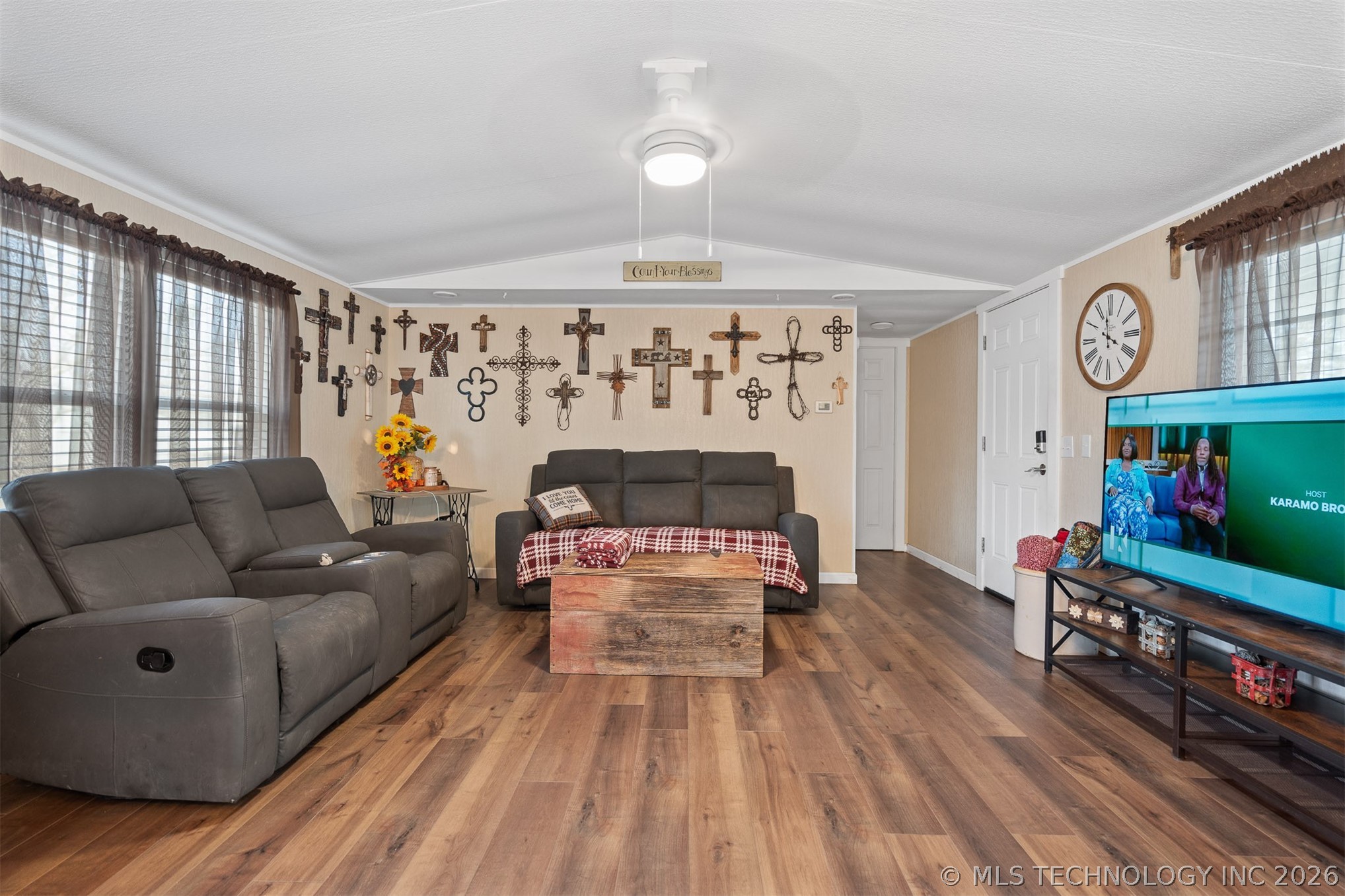 184 Pine Street Wilson OK 73463