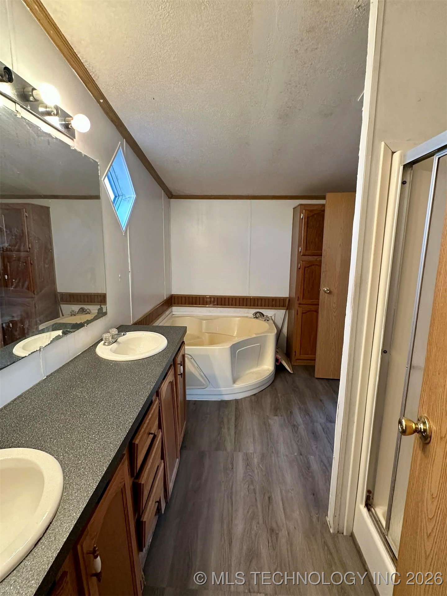 33900 S 4220 Road Inola OK 74036