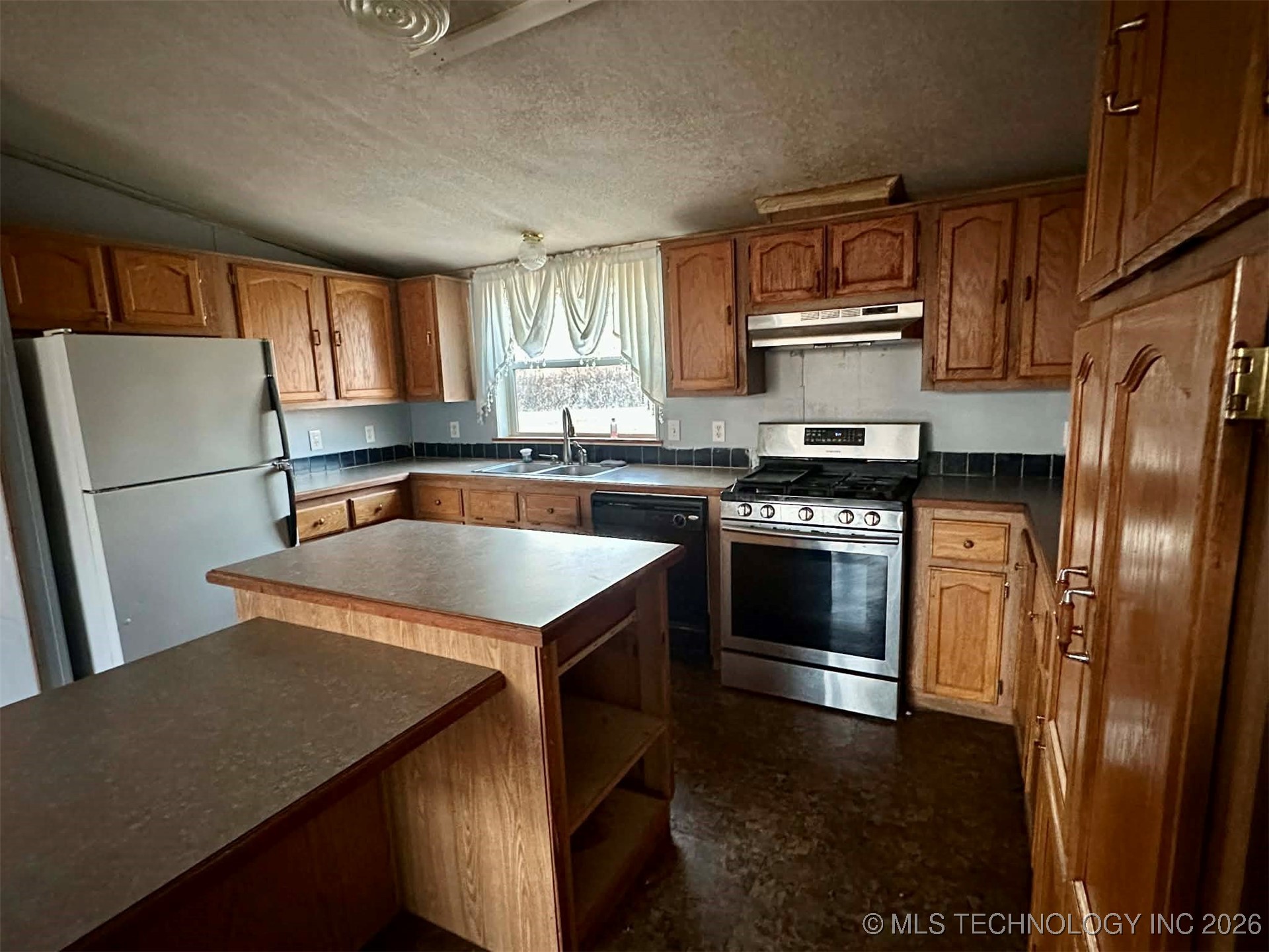 33900 S 4220 Road Inola OK 74036