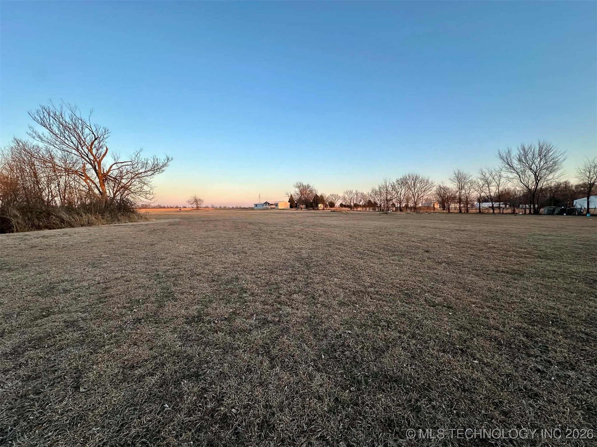 33900 S 4220 Road Inola OK 74036