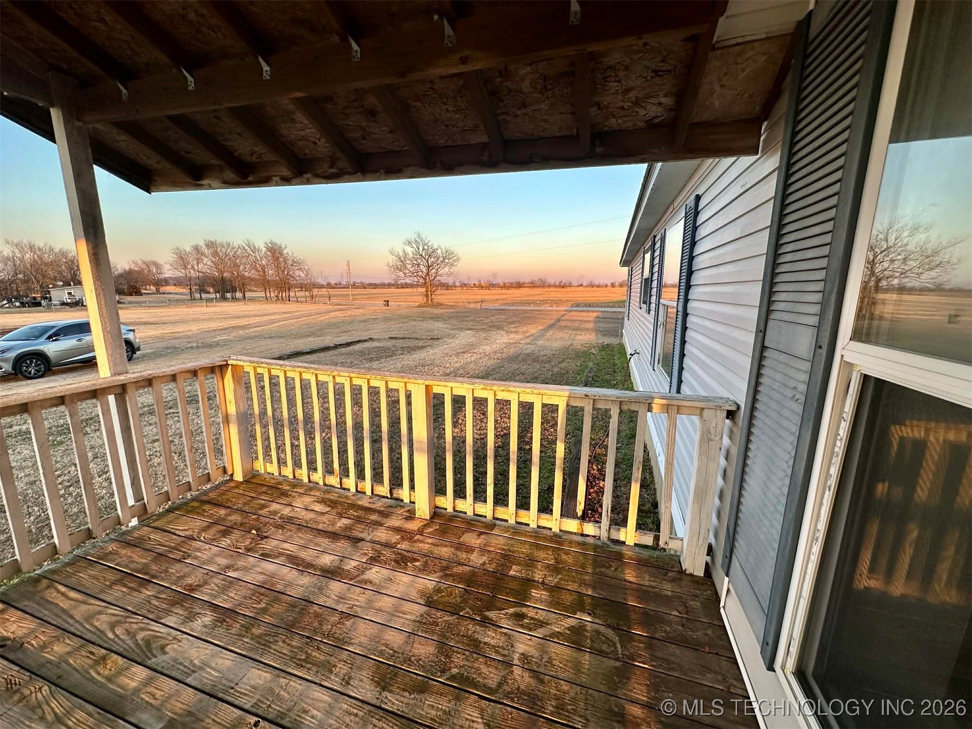 33900 S 4220 Road Inola OK 74036