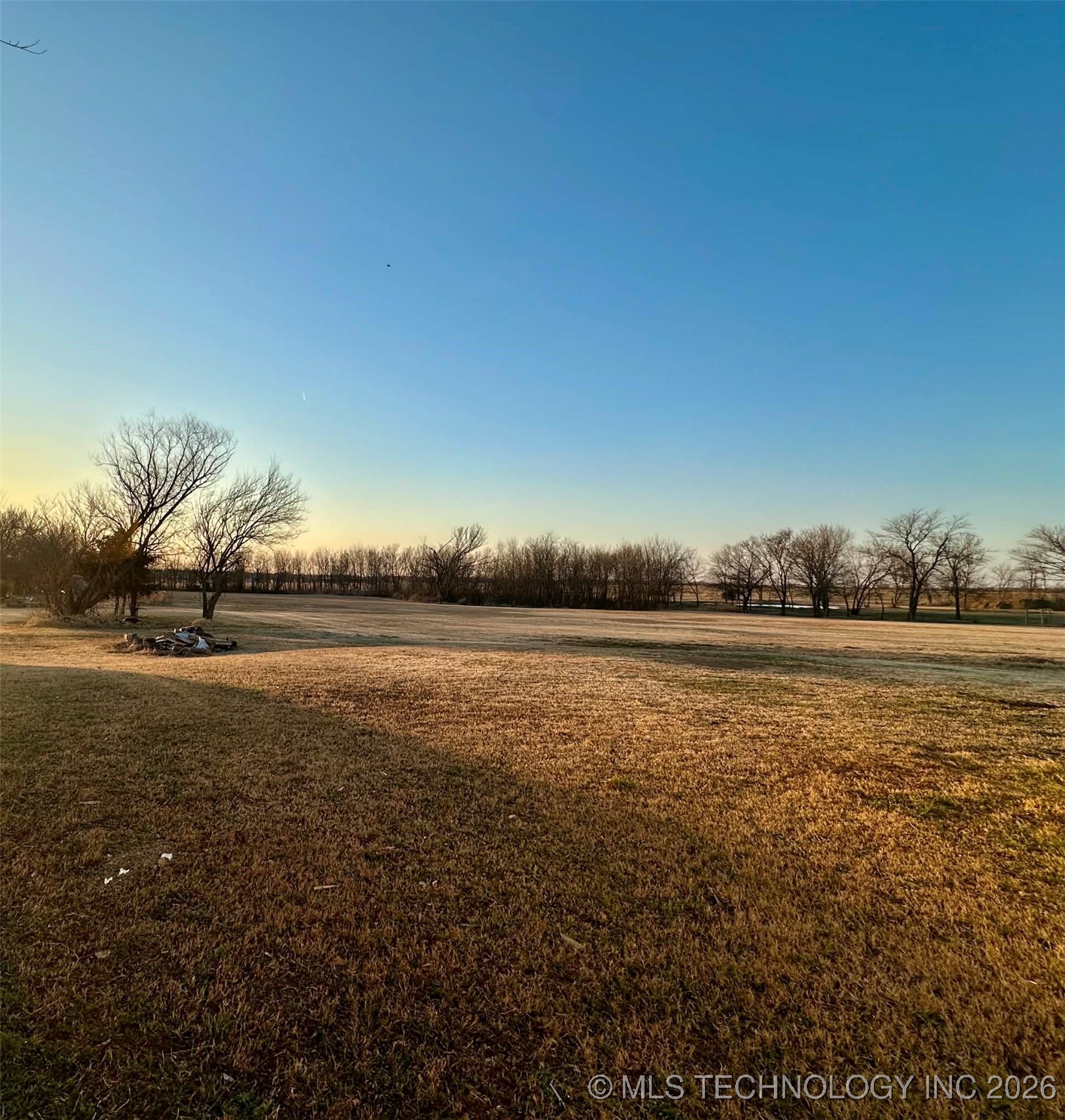 33900 S 4220 Road Inola OK 74036