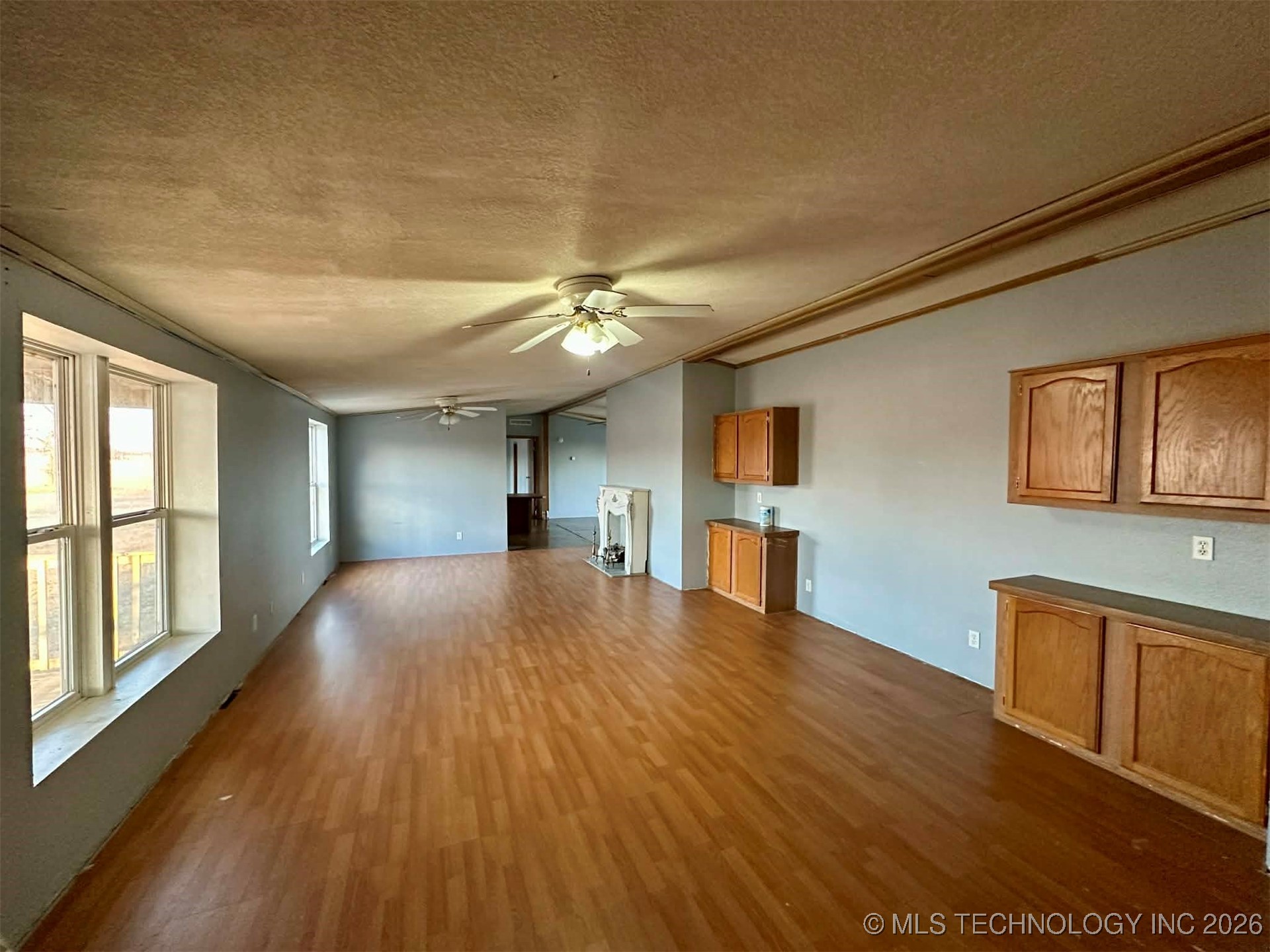 33900 S 4220 Road Inola OK 74036