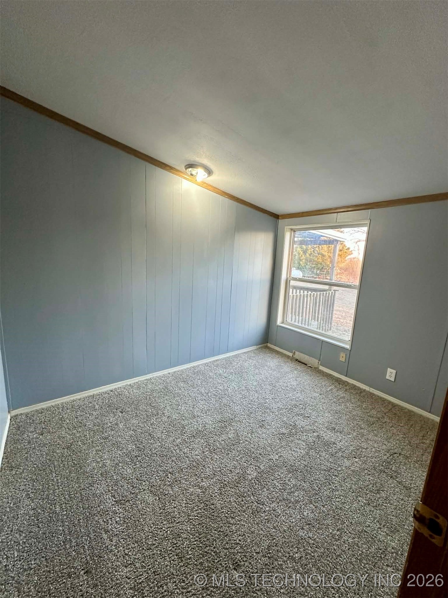 33900 S 4220 Road Inola OK 74036